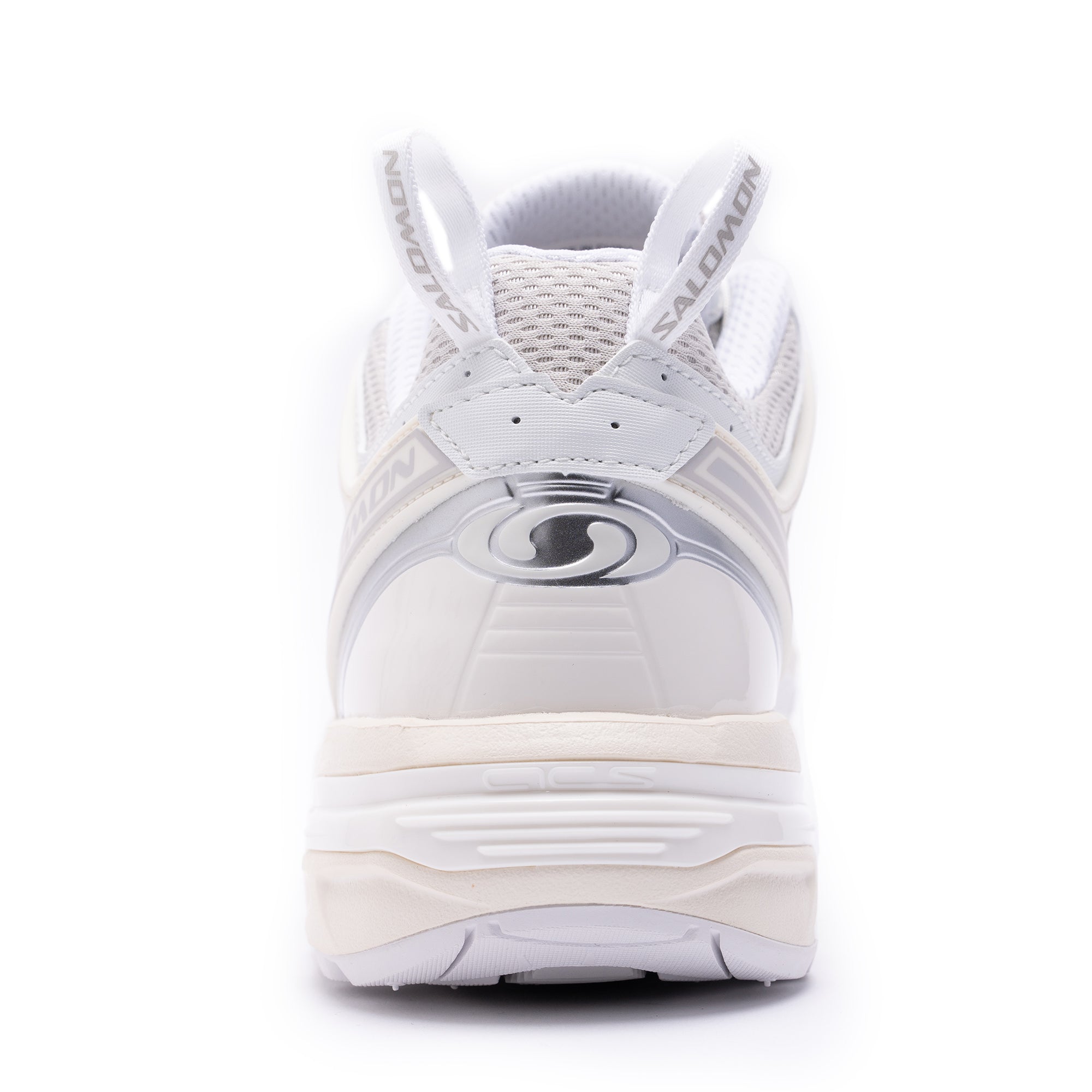 ACS Pro Advanced 471799 Vanilla – Capsule