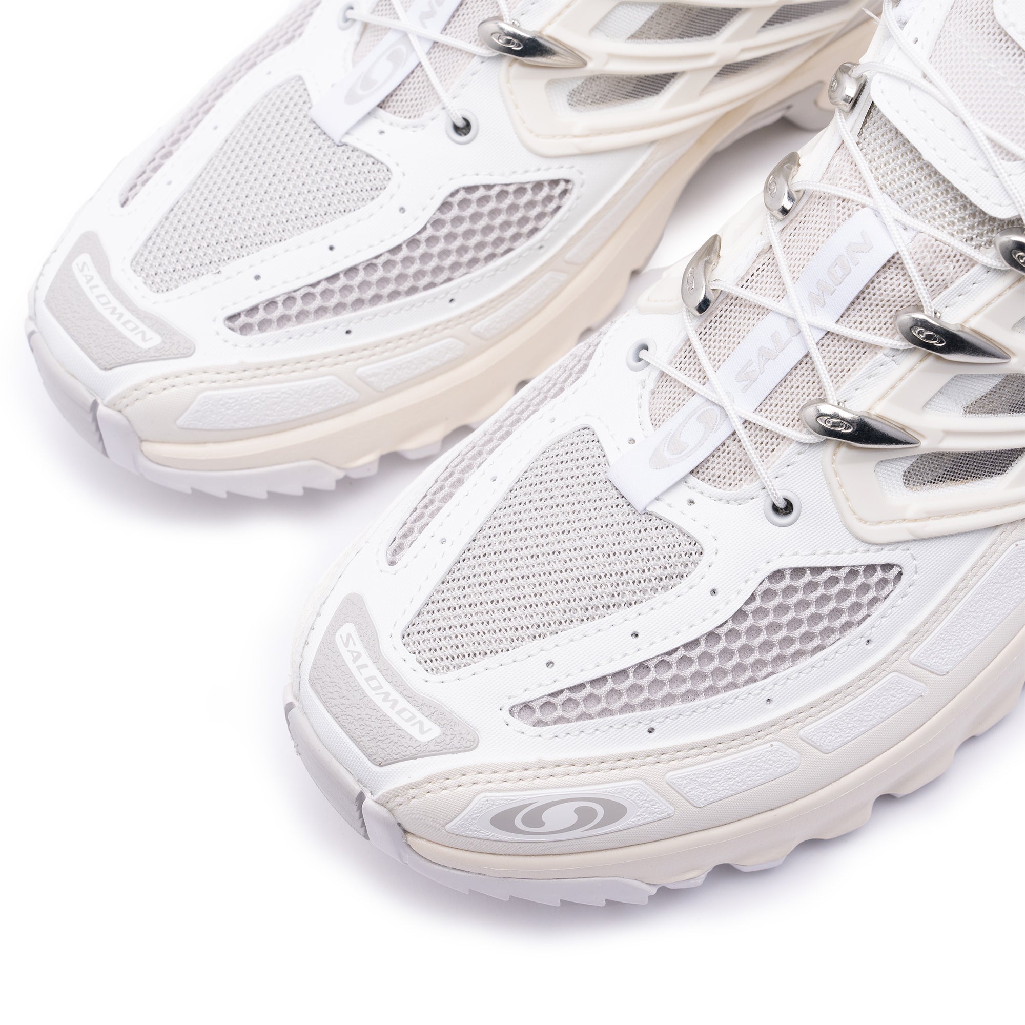 ACS Pro Advanced 471799 Vanilla – Capsule