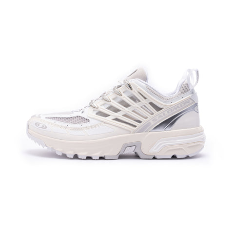 New Balance 860 v9 W860BK9