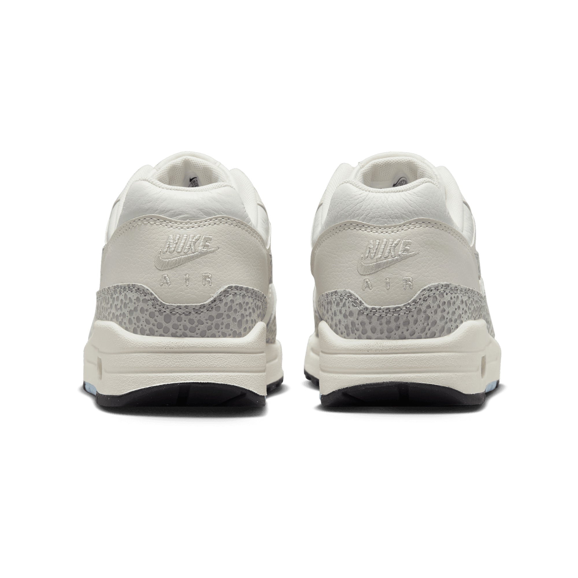 Nike air 1 safari sale