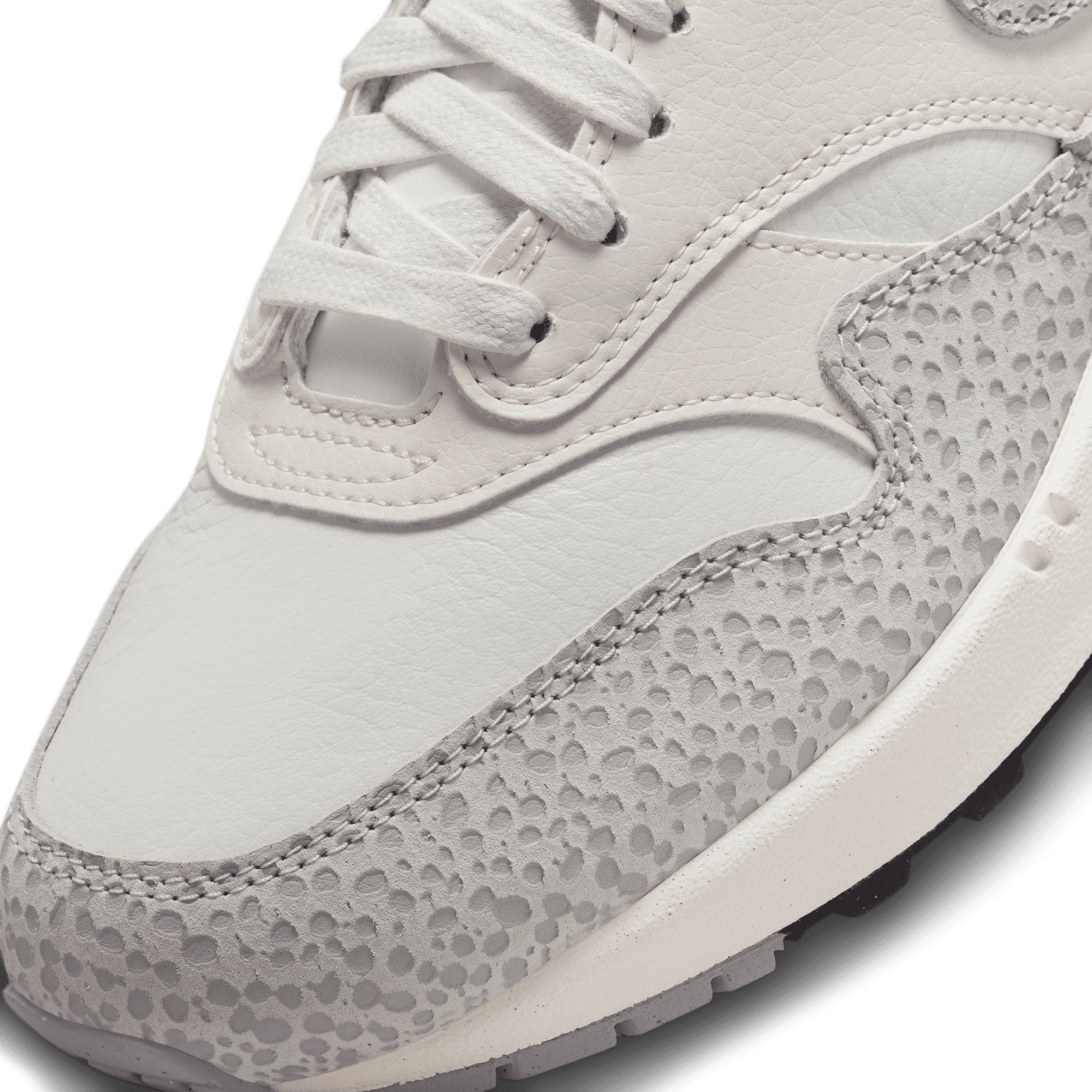 Nike air safari sale outlet