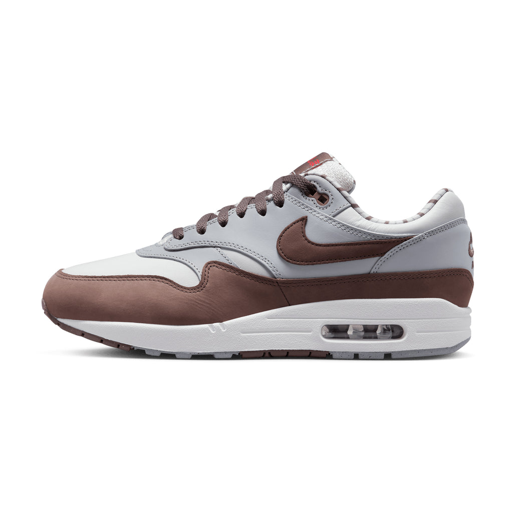 Nike Air Max 1 PRM Shima Shima FB8916-100 Summit White