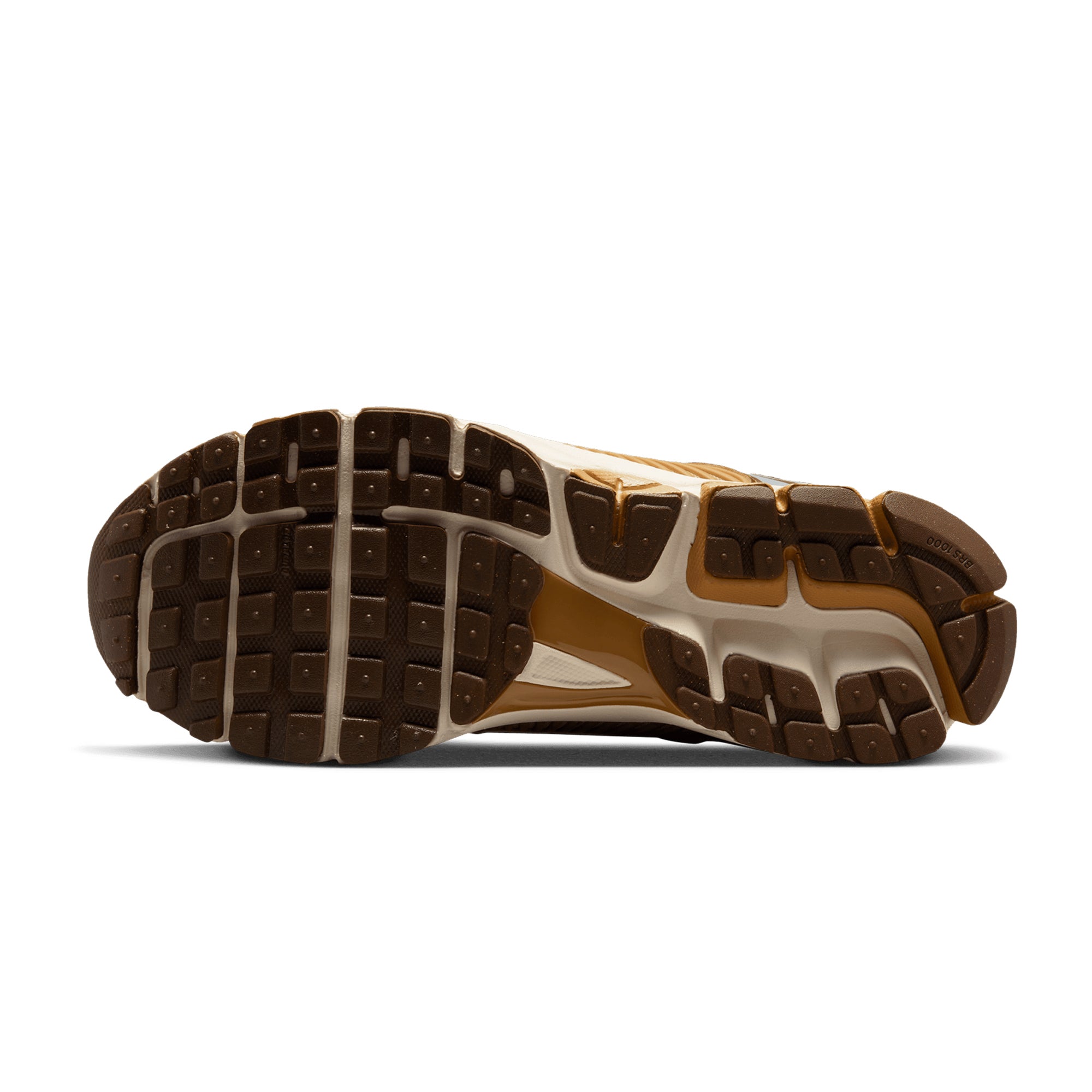 Nike Zoom Vomero 5 FB9149-700 Wheat Grass