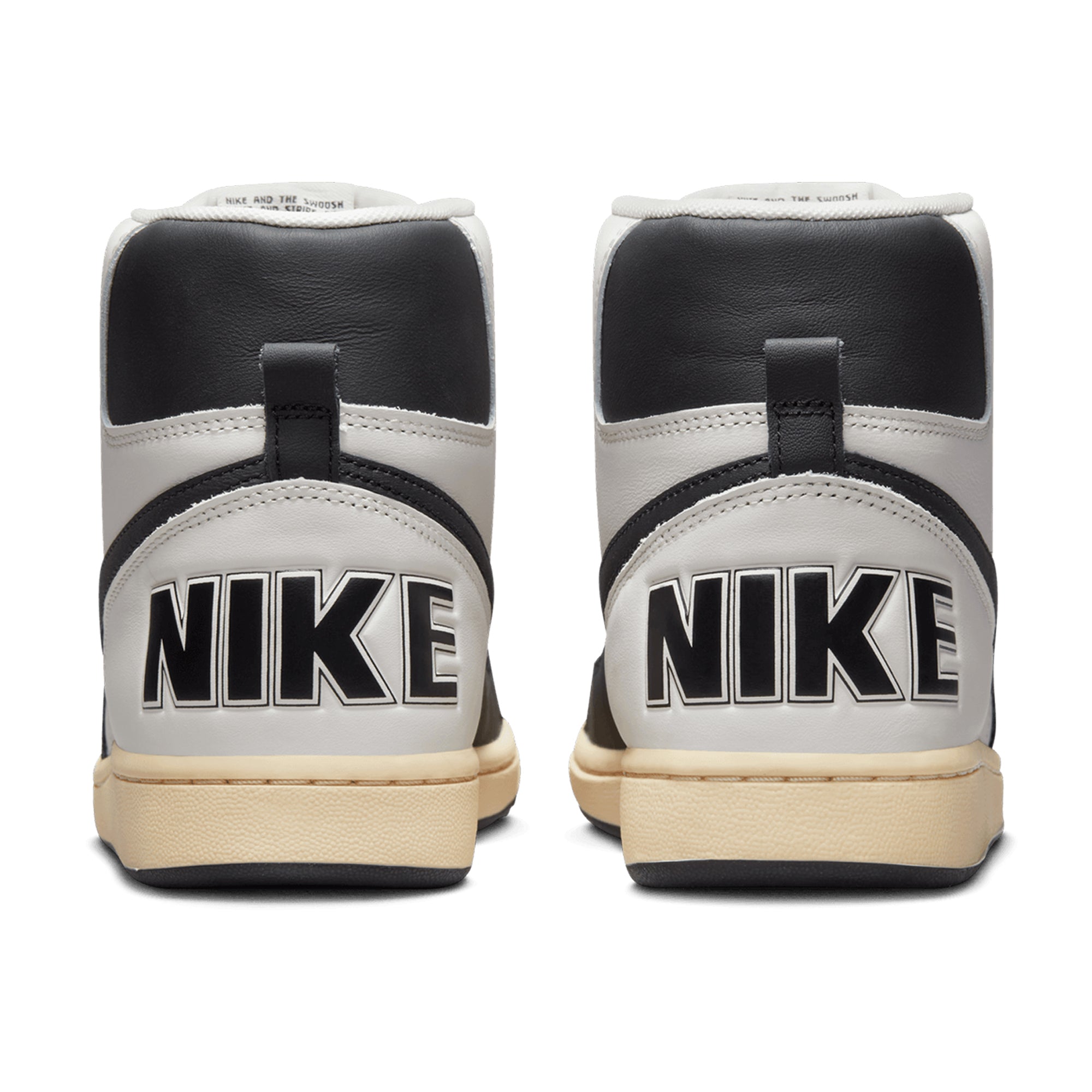 Nike sportswear air huarache gs triple white pure platinum 654275-110 3.5y-5y