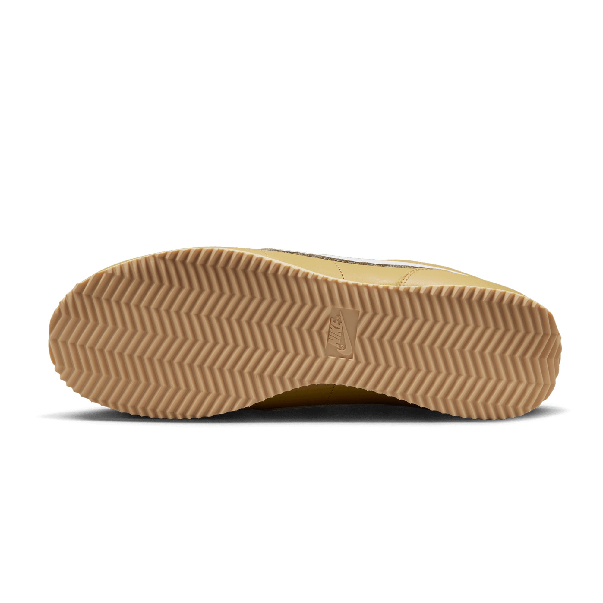 Nike Cortez 23 SE FD0400-725 Wheat Gold