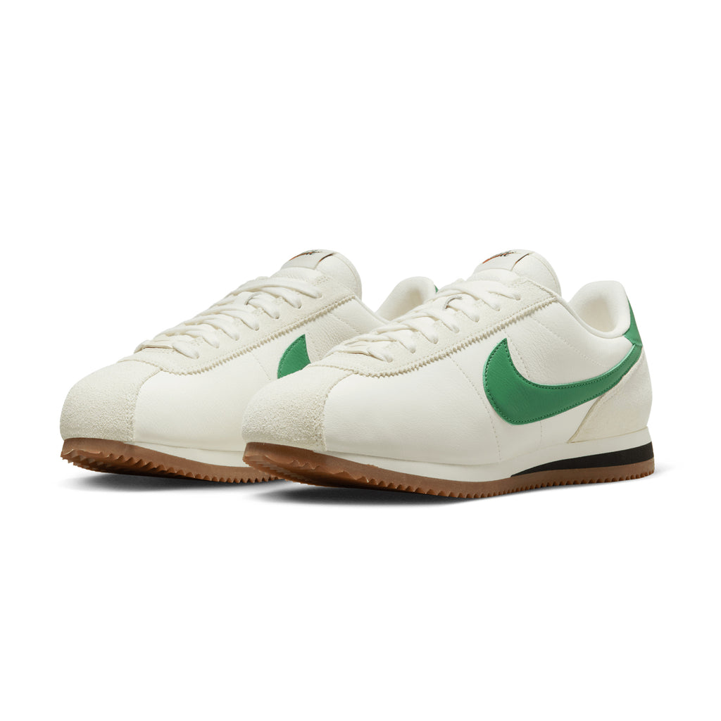 Nike Cortez FD0728-133 Sail