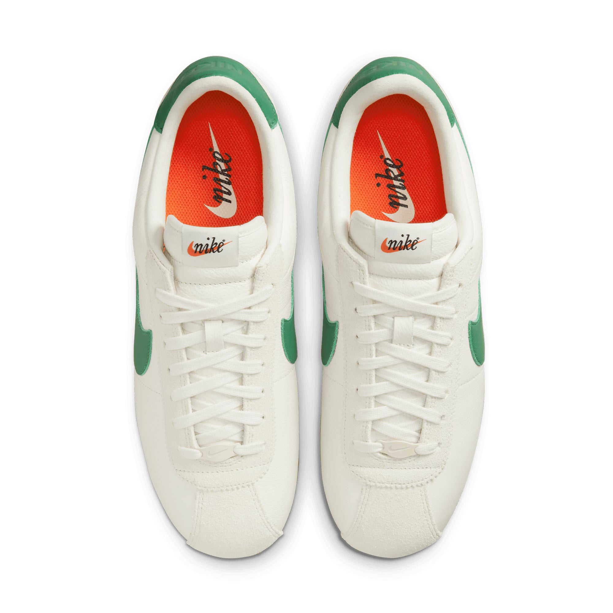 Nike Cortez FD0728-133 Sail – Capsule