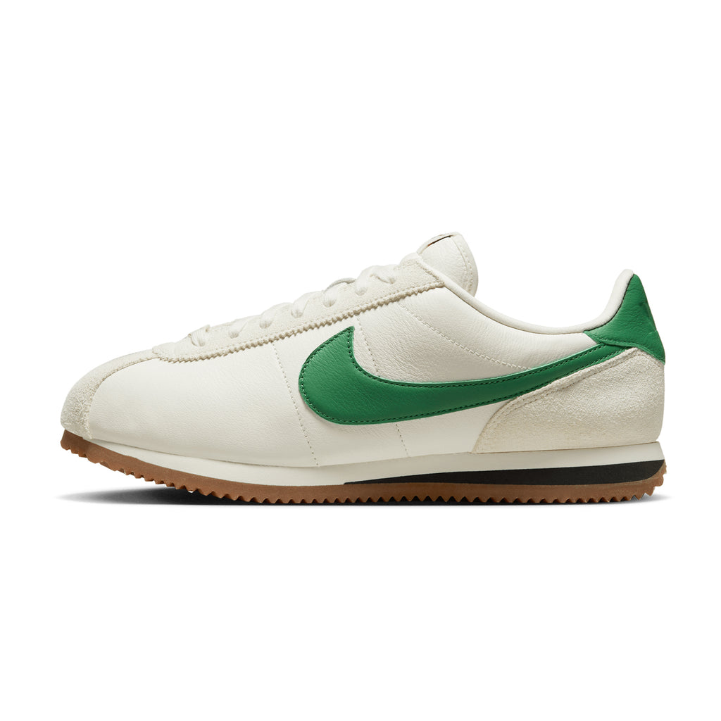 Nike Cortez FD0728-133 Sail