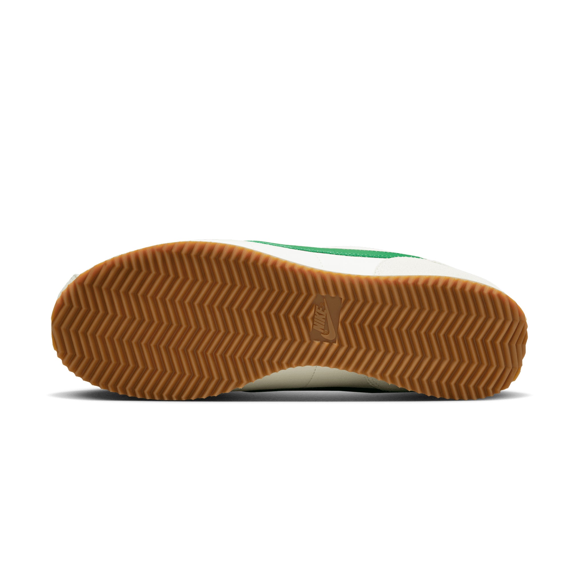 Nike cortez blazer sale