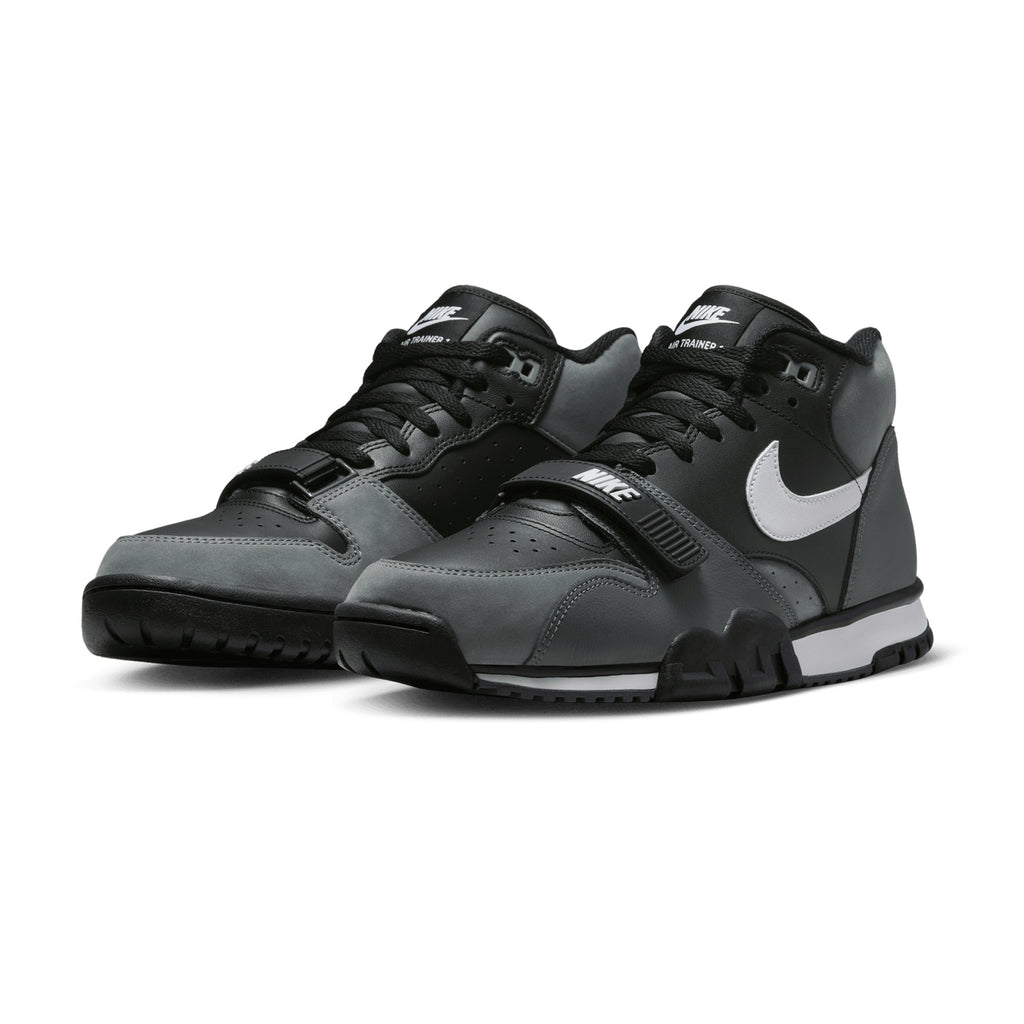Air Trainer 1 FD0808-001 Black
