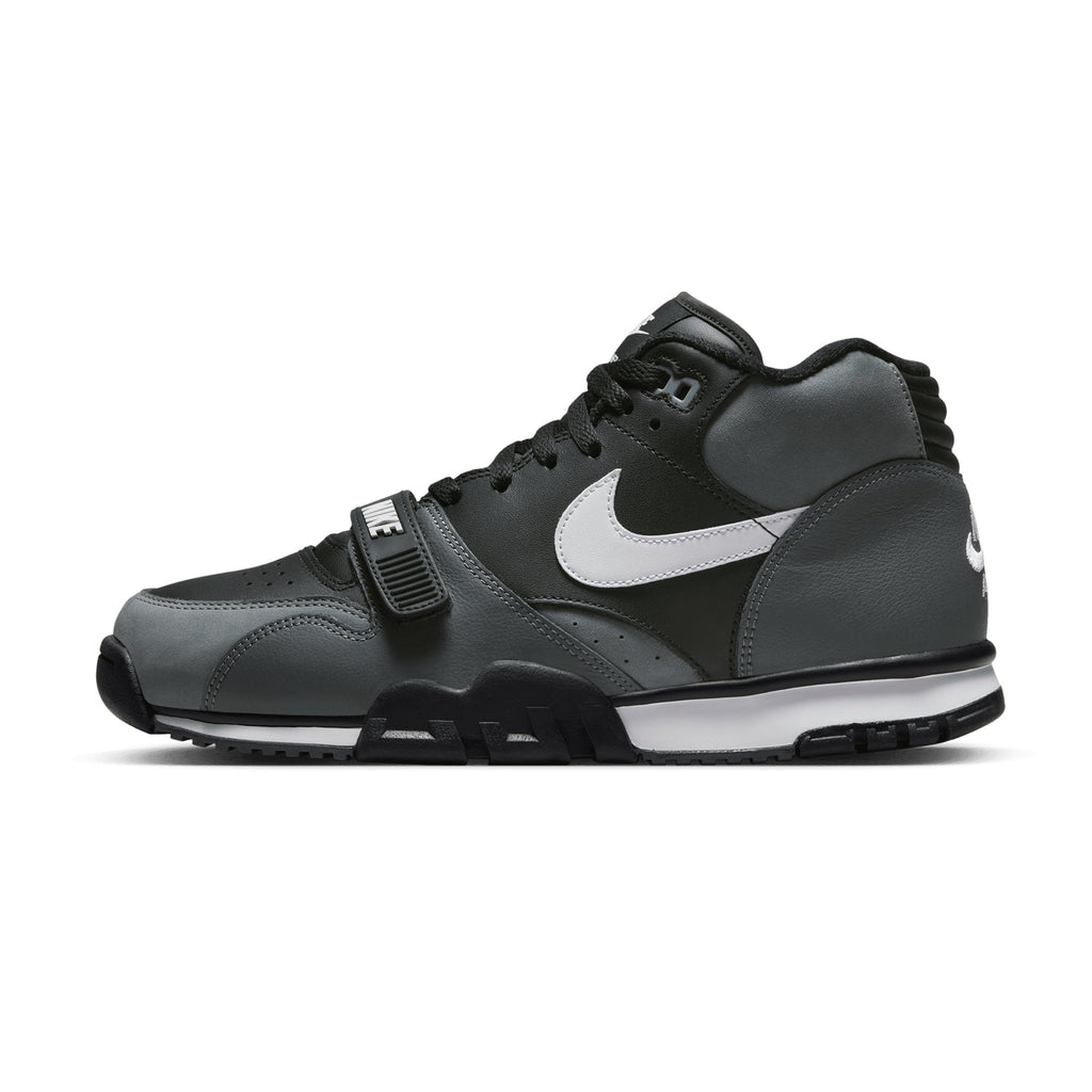 Air Trainer 1 FD0808-001 Black