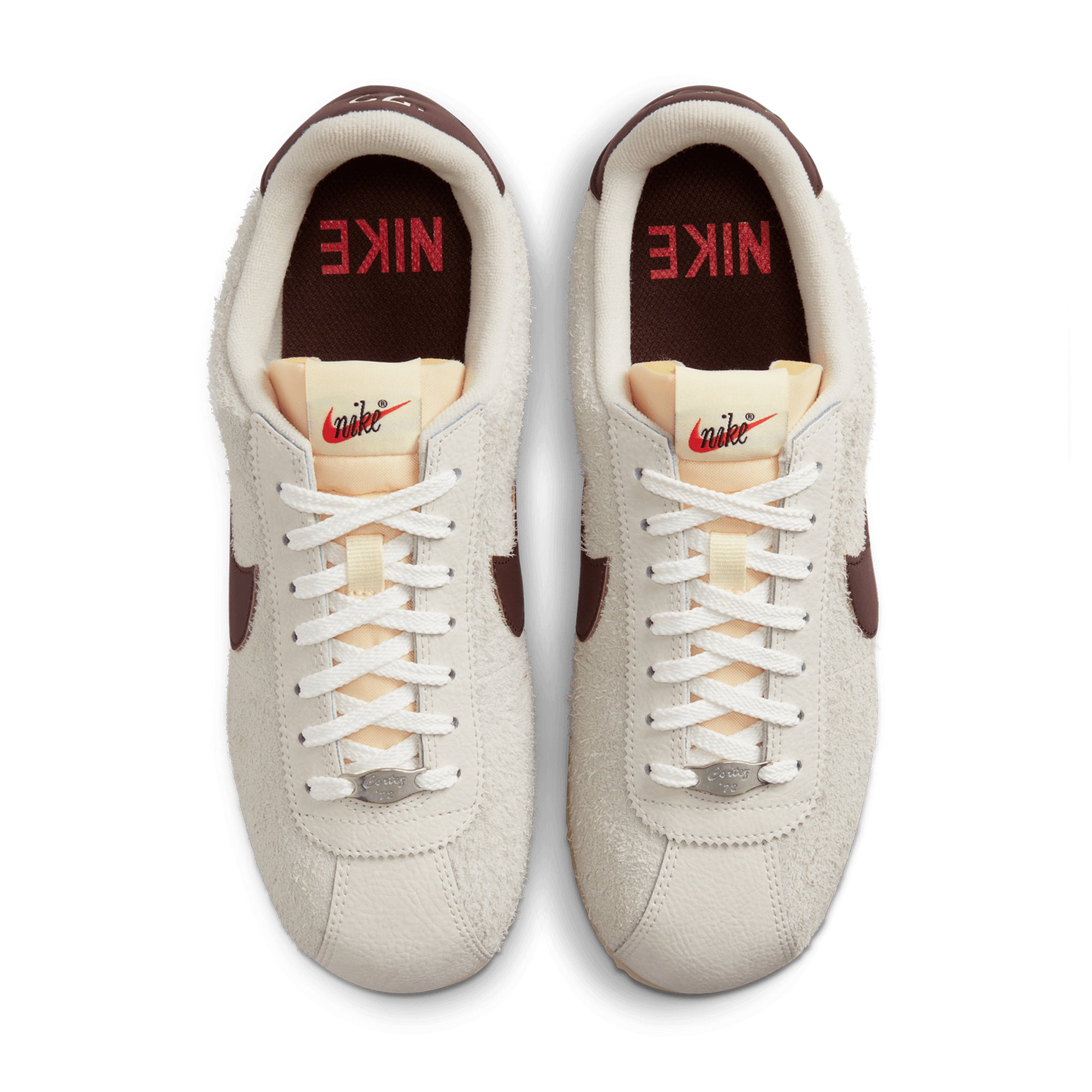 Nike Air Max Plus Grey Reflective CU3454 002 Release Date