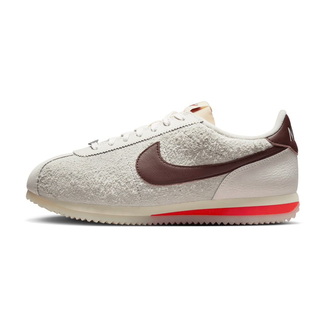 Women Nike Cortez 23 FD2013-100 Sail