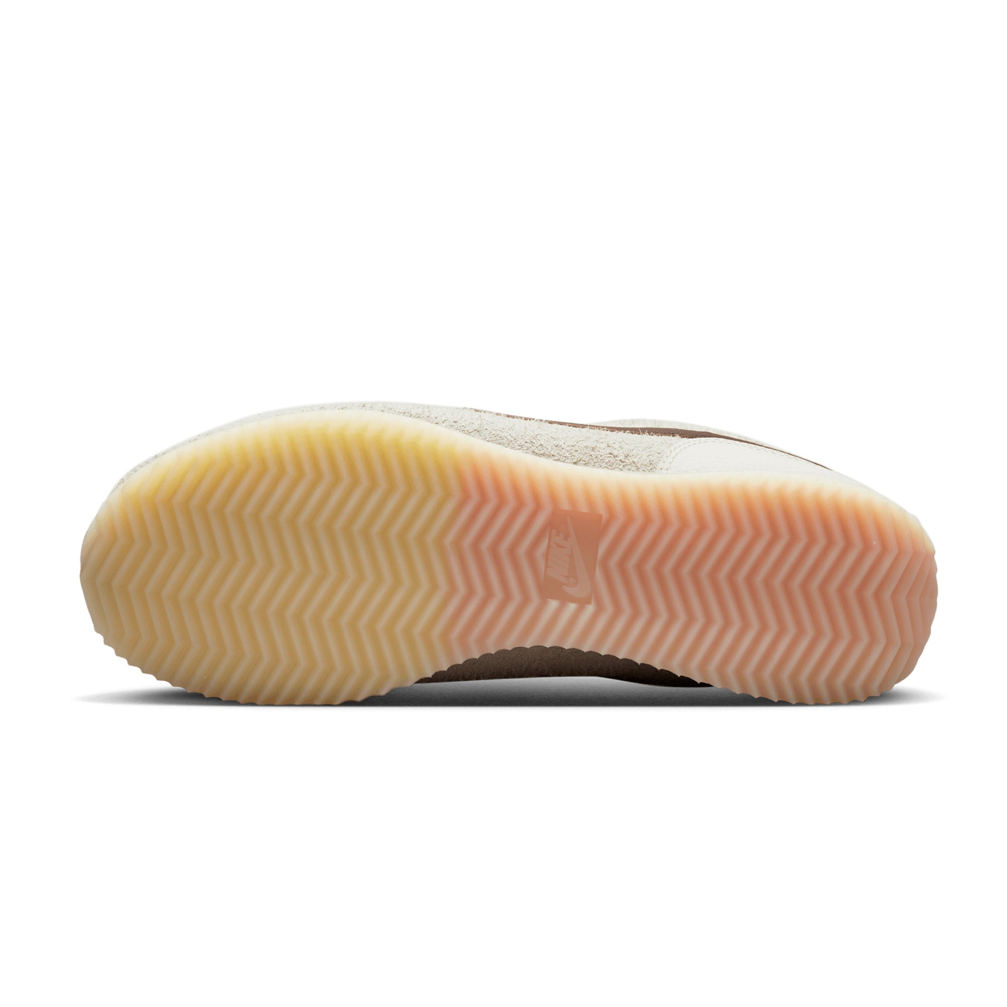 Women Nike Cortez 23 FD2013-100 Sail