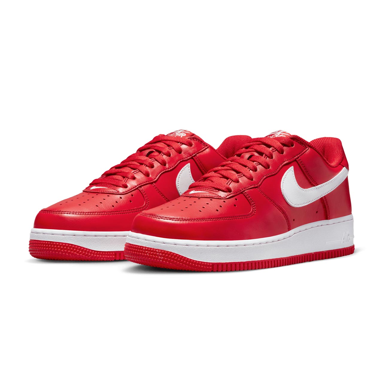 nike air mission extra shoes sale women