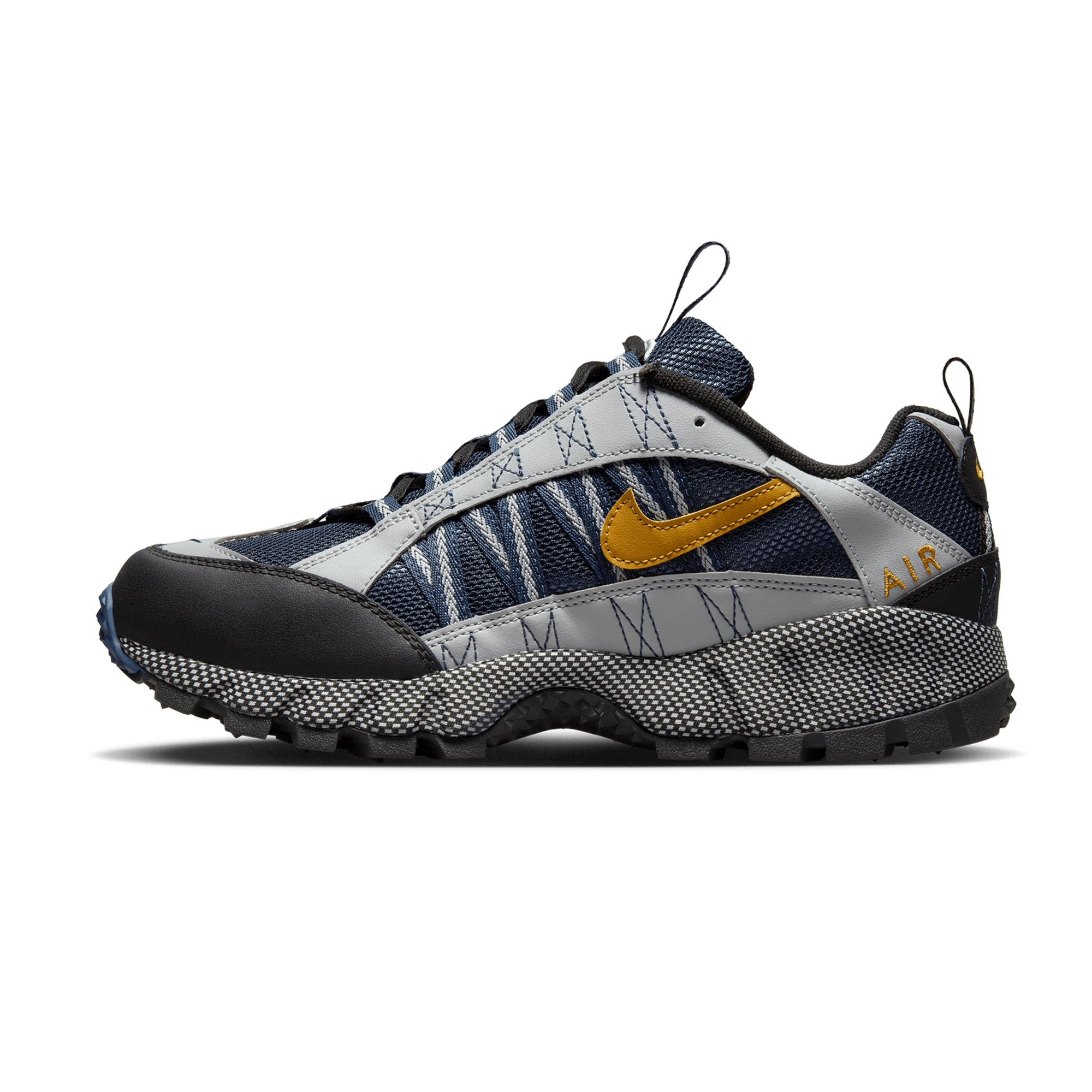 Nike air force outlet 17 qs