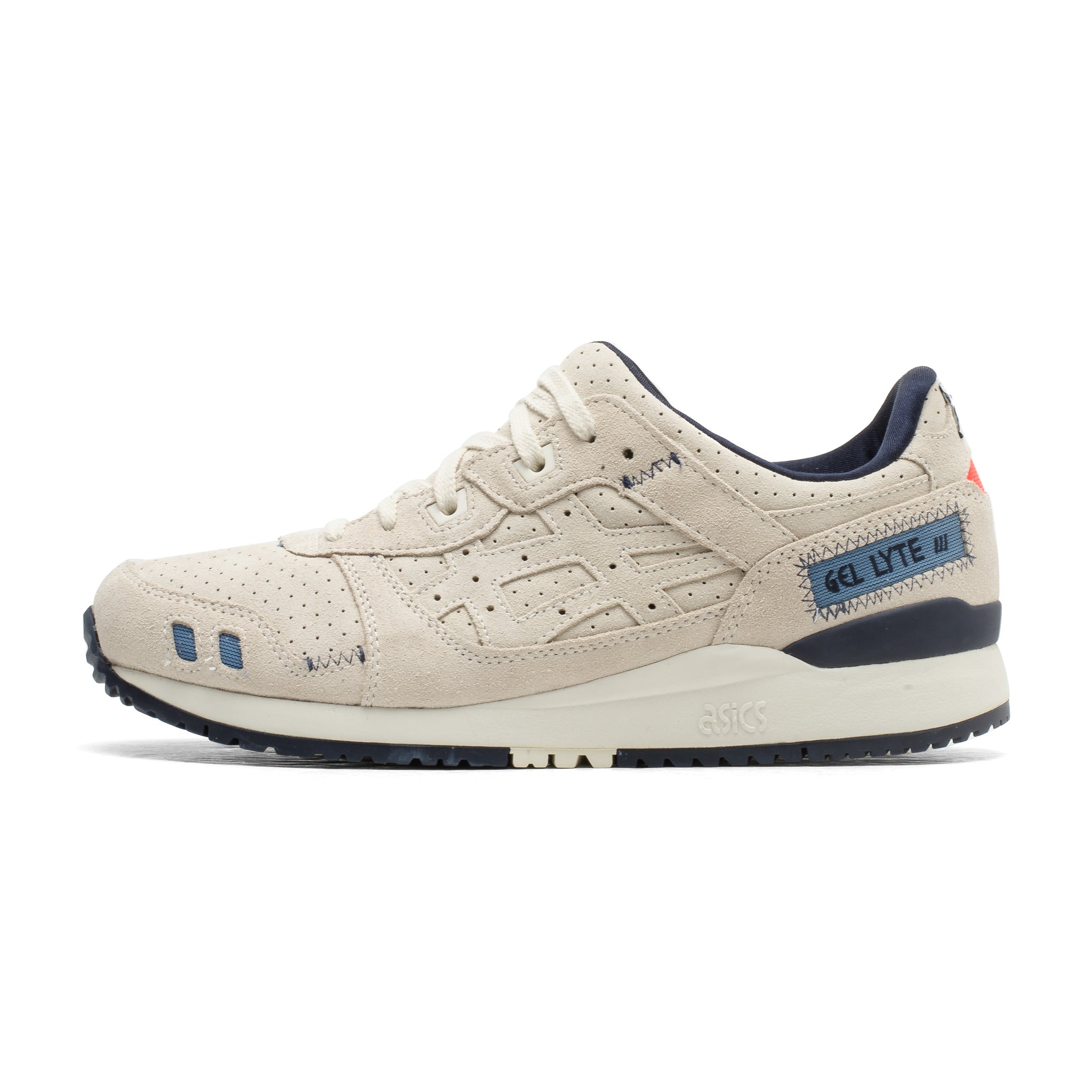 Gel lyte 3 canada top