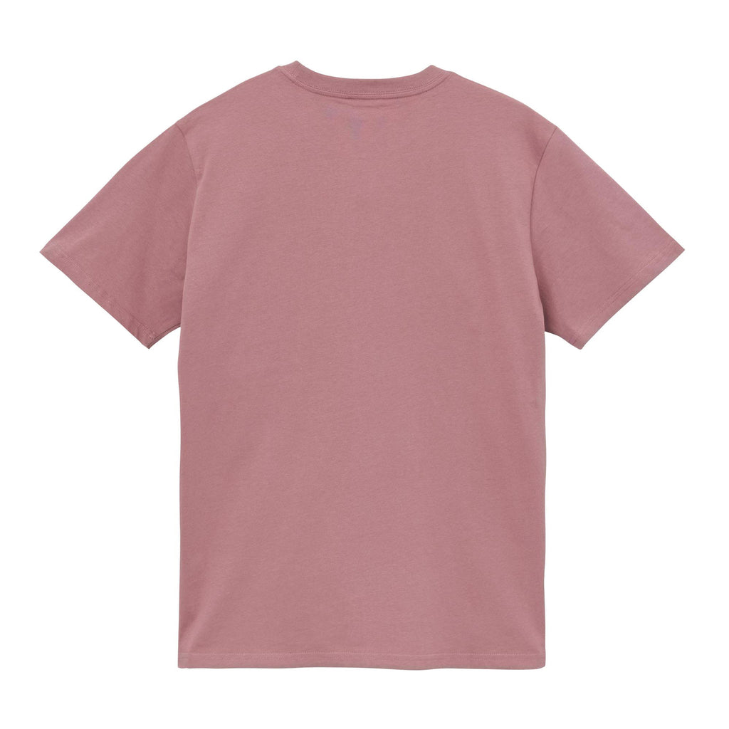 S/S Pocket Tee I022091 Magala