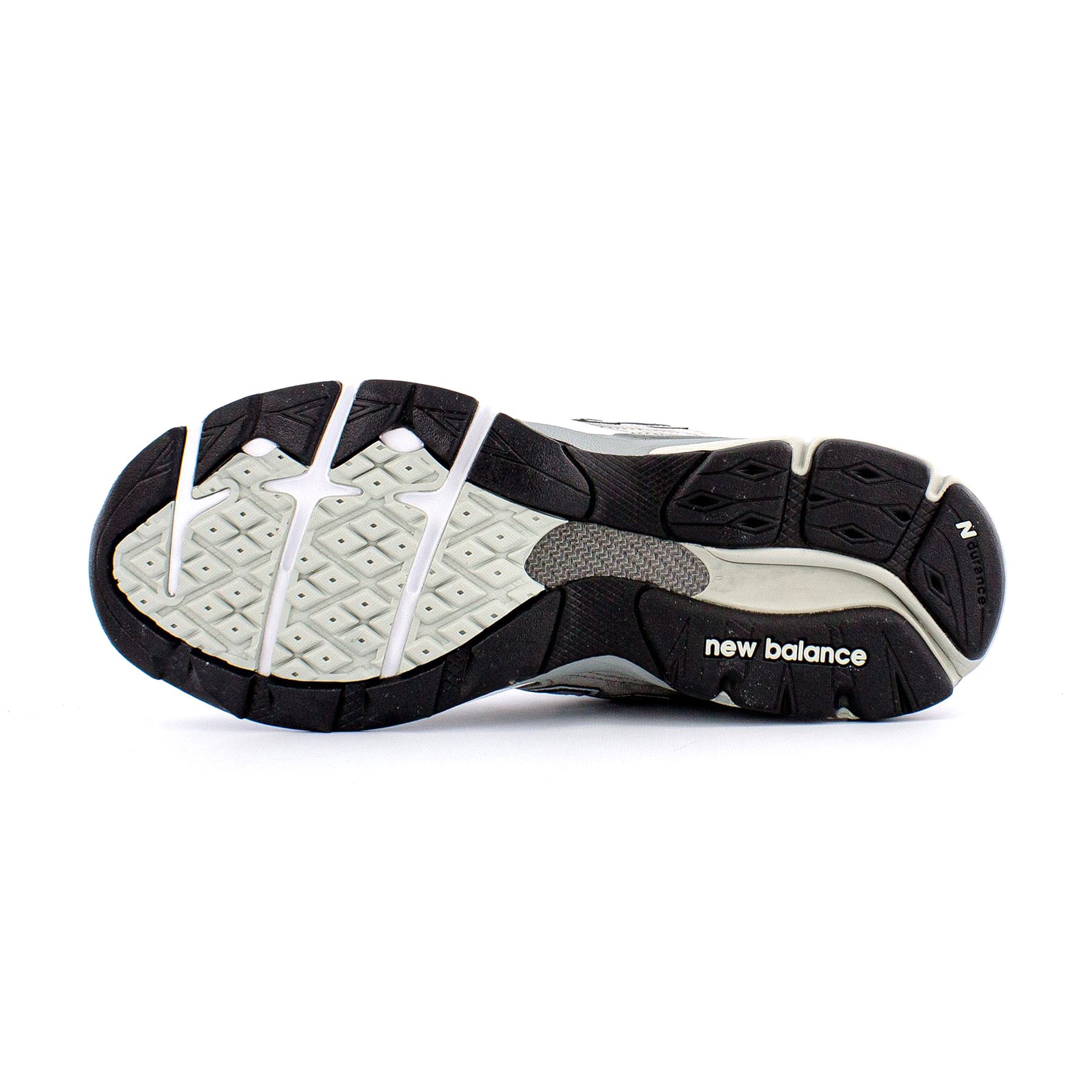 M990GY3 Grey