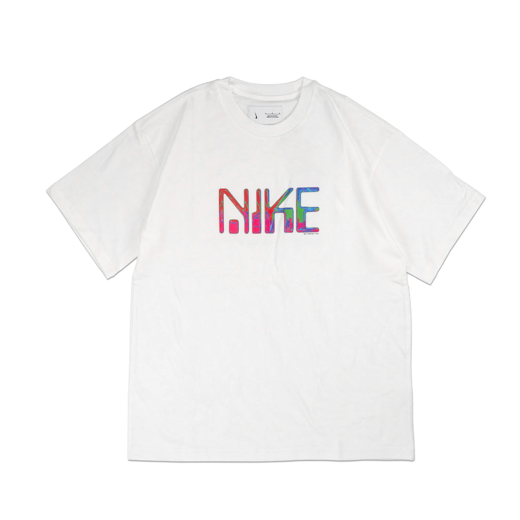 Nike Top White Front 1024x1024