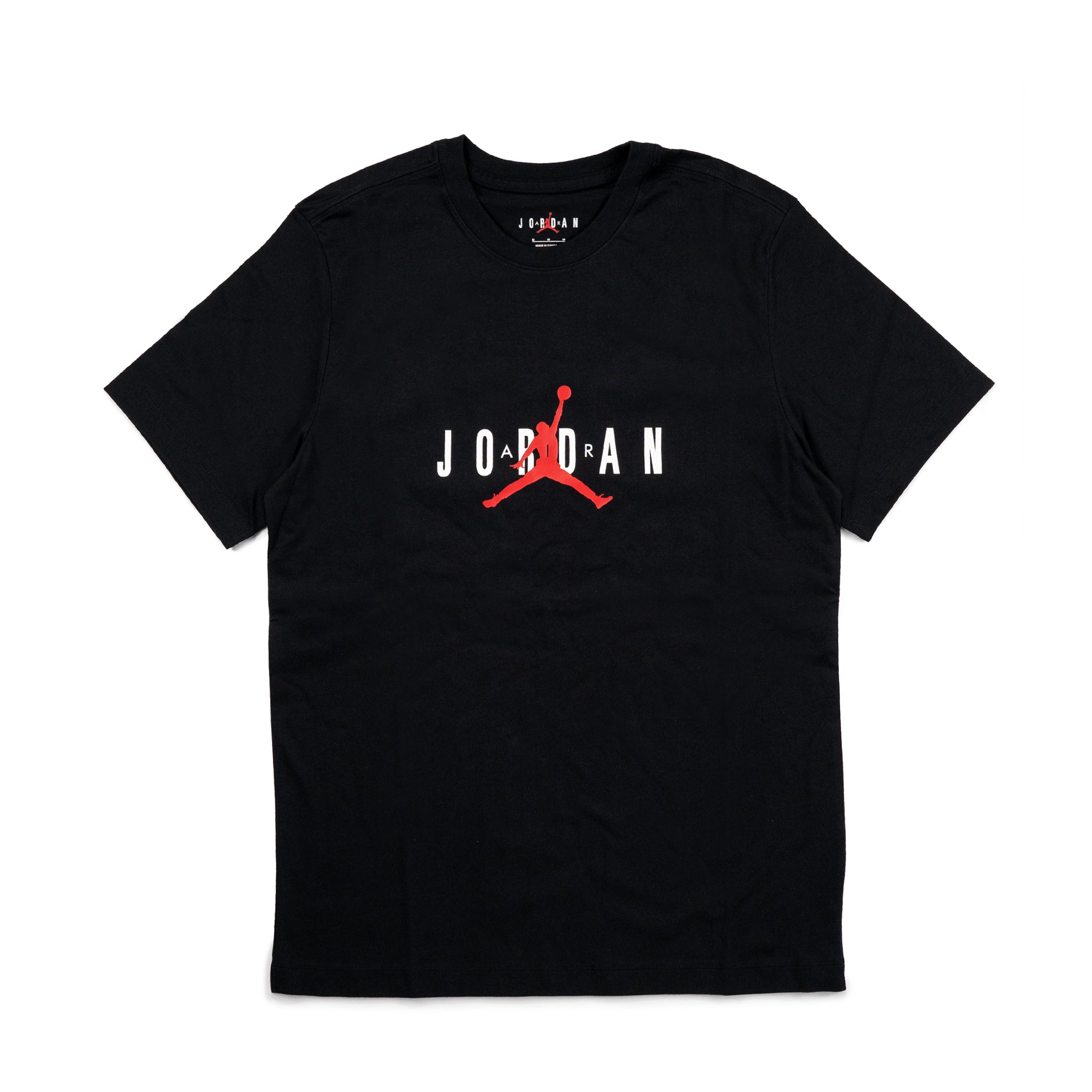 Jordan 1 phantom sales igloo