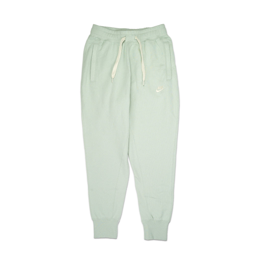 NSW Fleece Pants DA0019-017 Mint