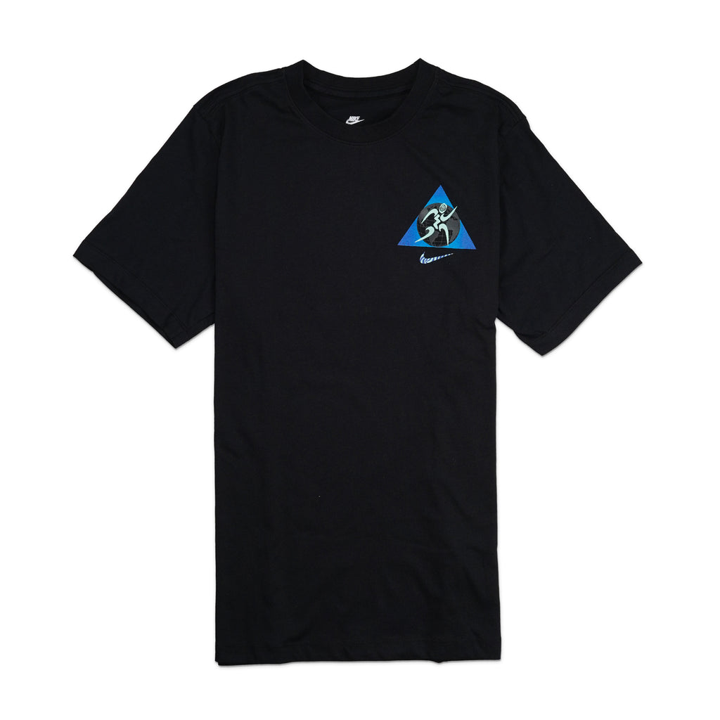 NSW Tee DQ1069-010 Black