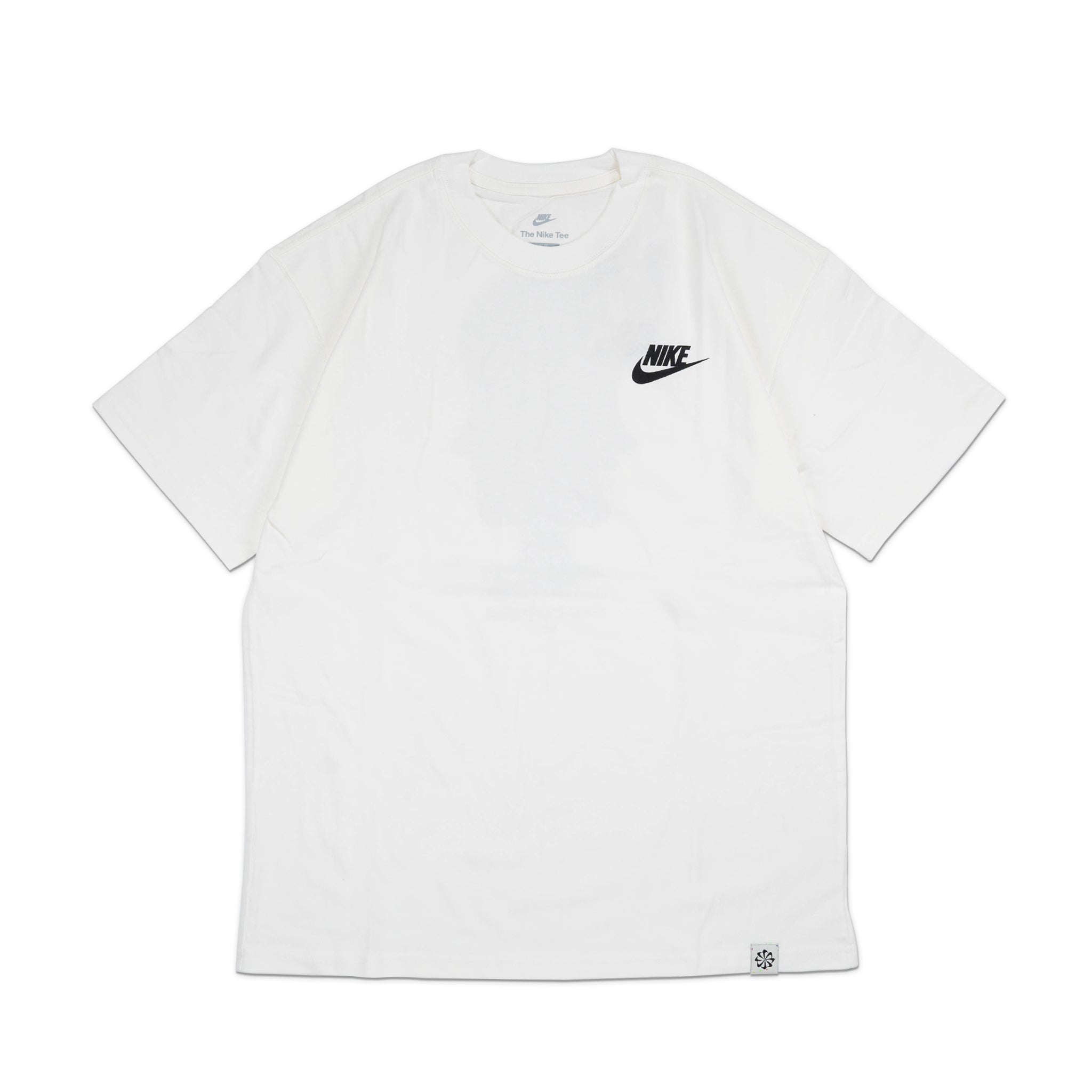 NSW Mindset Tee DQ1004-133 Sail