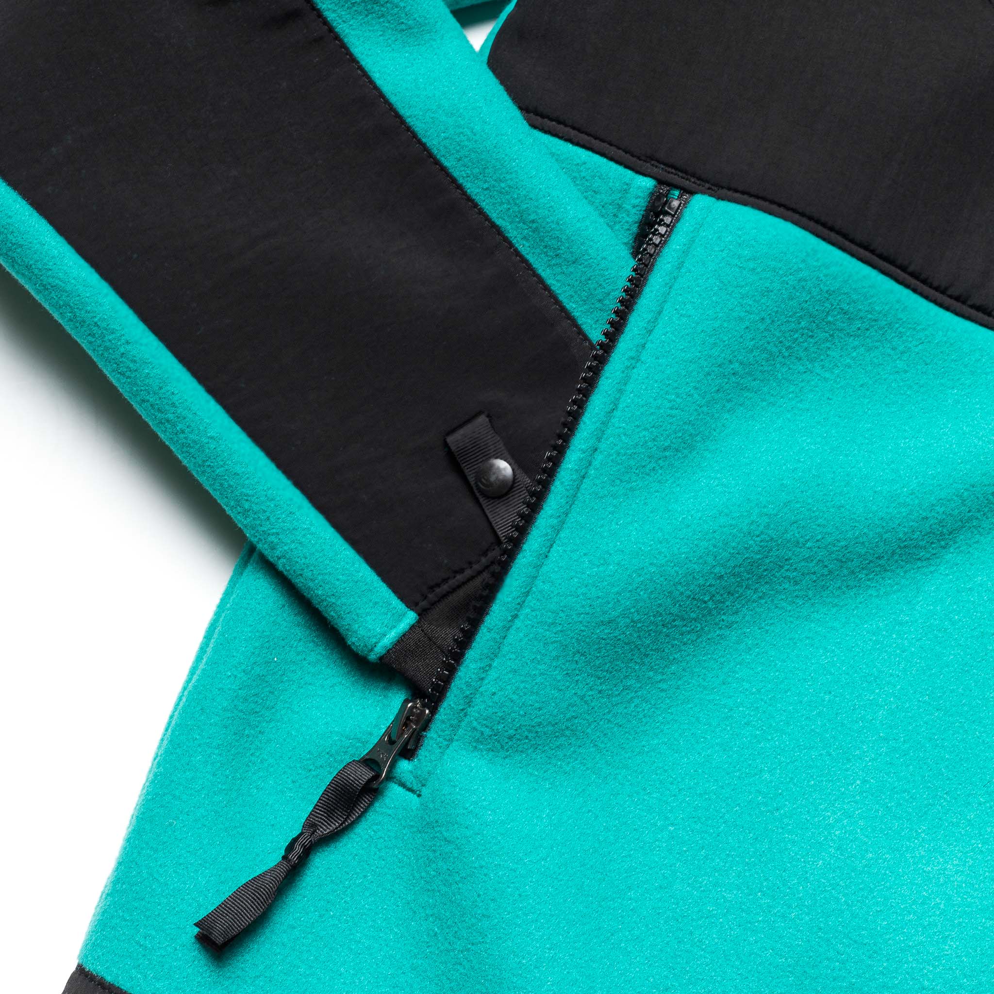 TNF Denali 2 Jacket Green