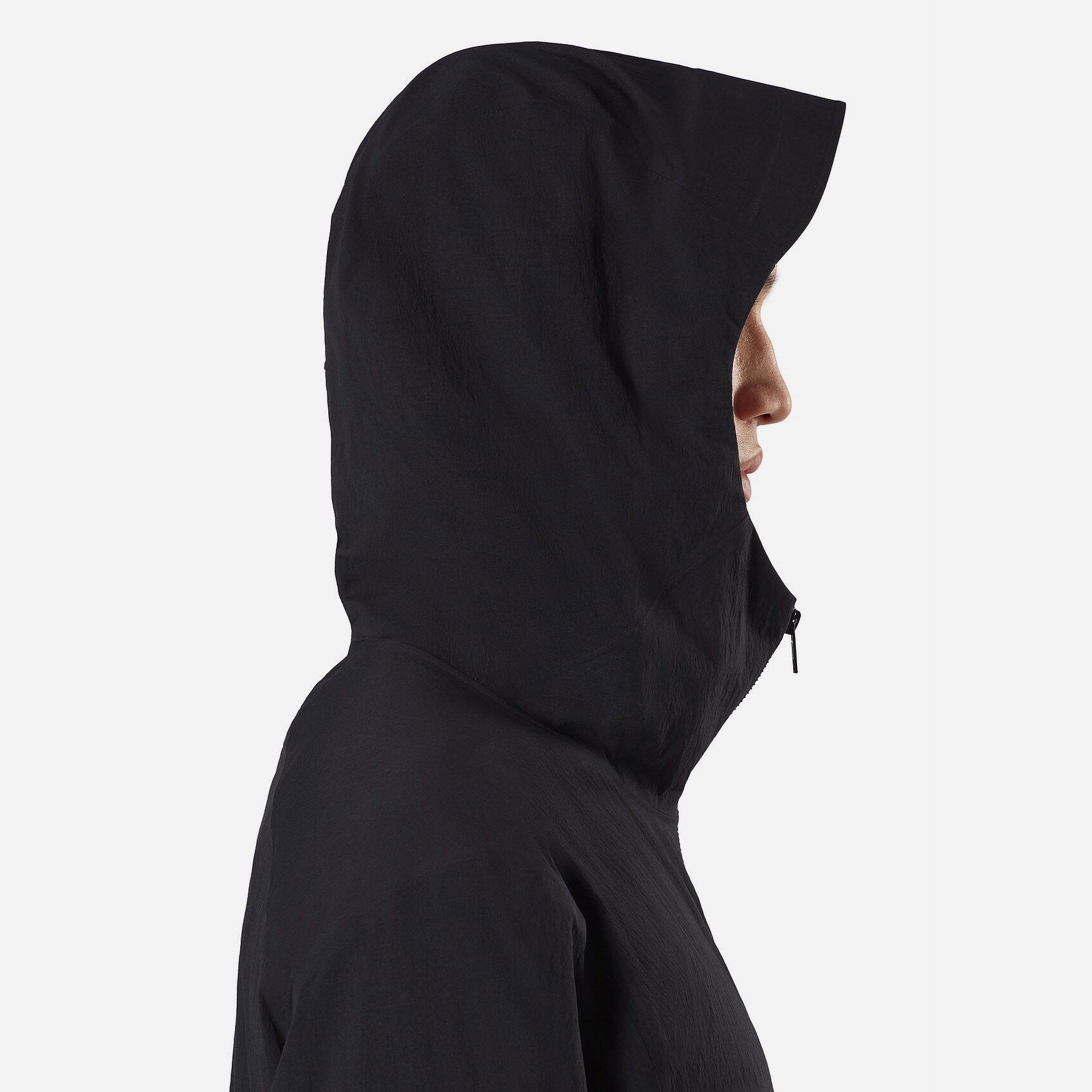 veilance spere lt hoody