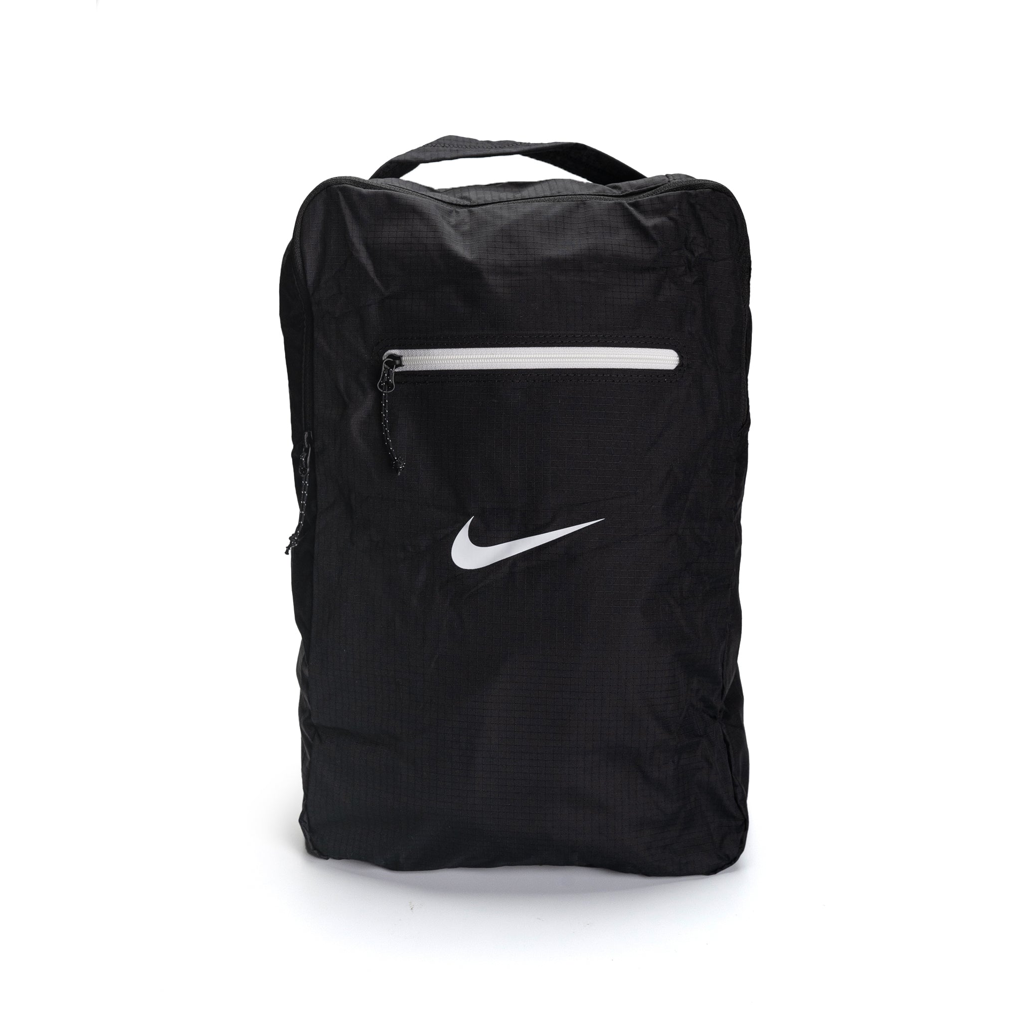 adidas Linear Medium Duffle Bag | SportsDirect.com Ireland