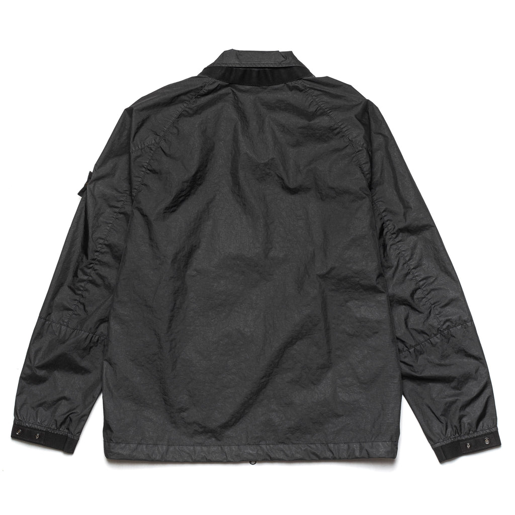 Membrana 3L TC Jacket 741540323 Black