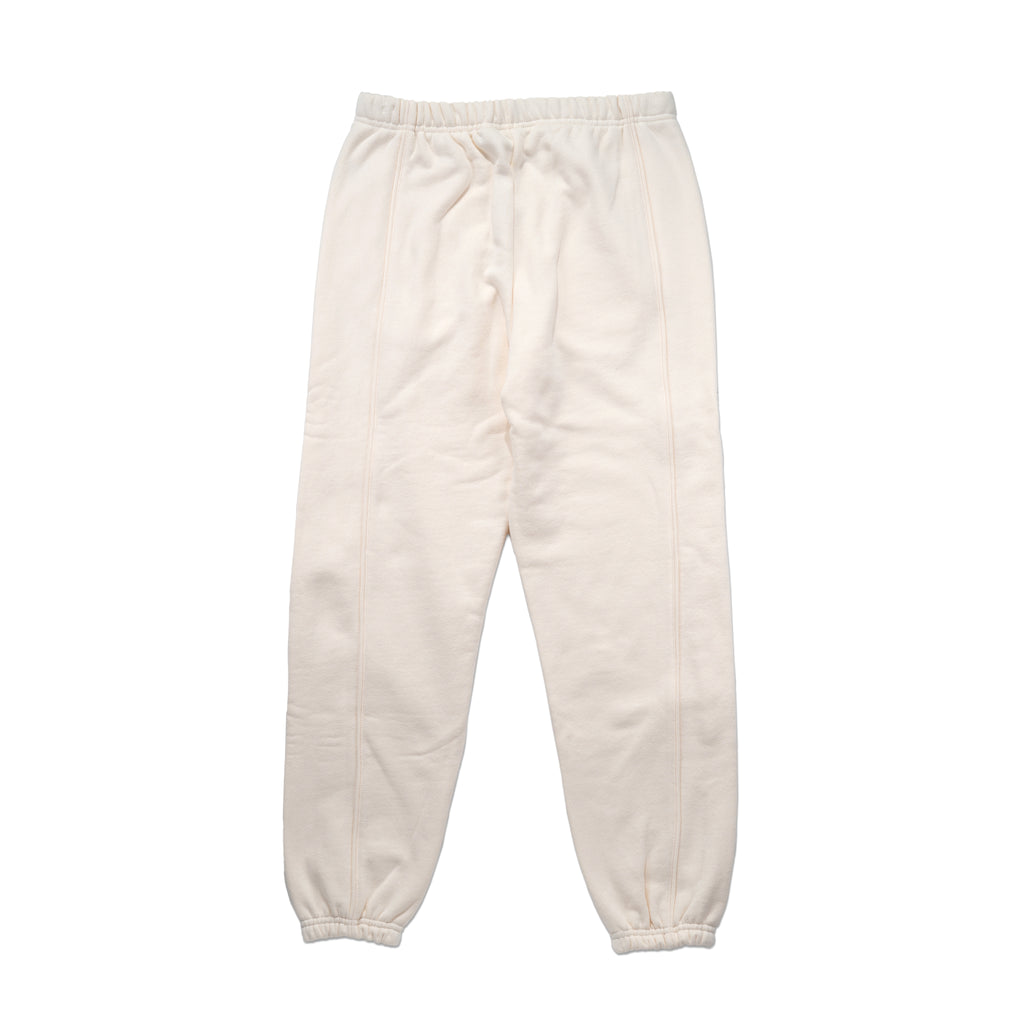 Pour L'Amour 01 Sweatpants Cream