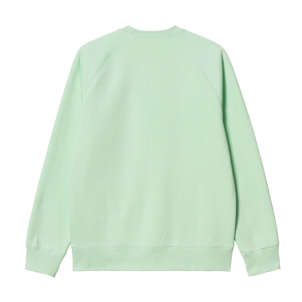 Chase Sweat I026383 Spearmint