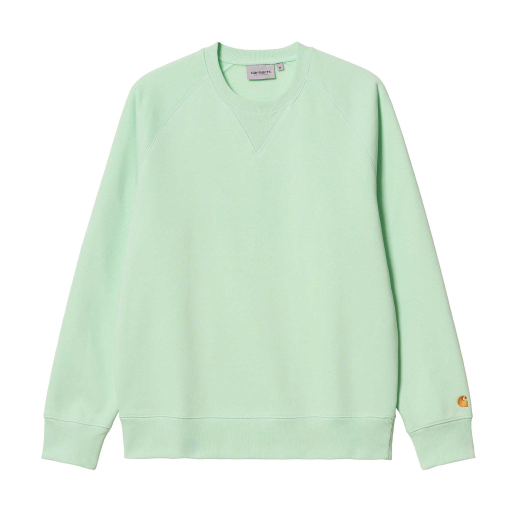 Chase Sweat I026383 Spearmint