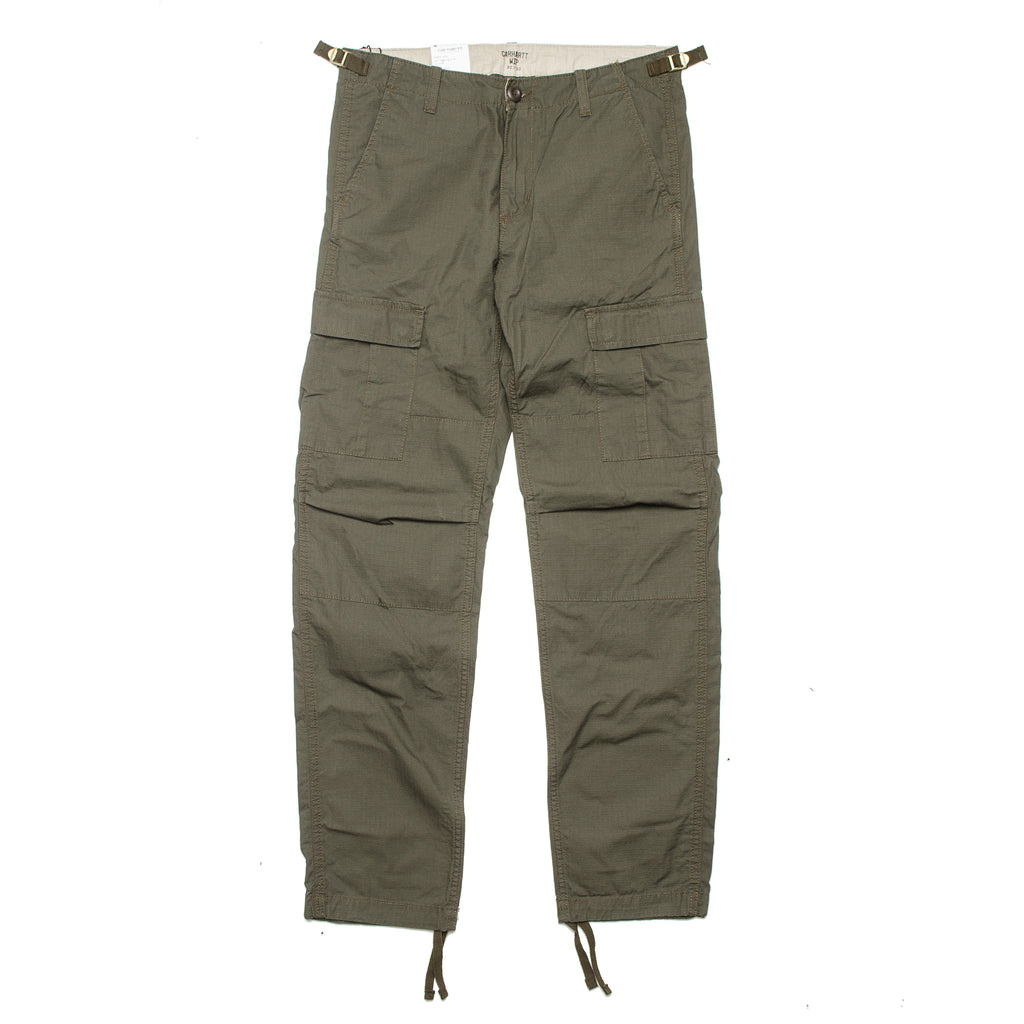 Aviation Pant Cypress L32 I009578