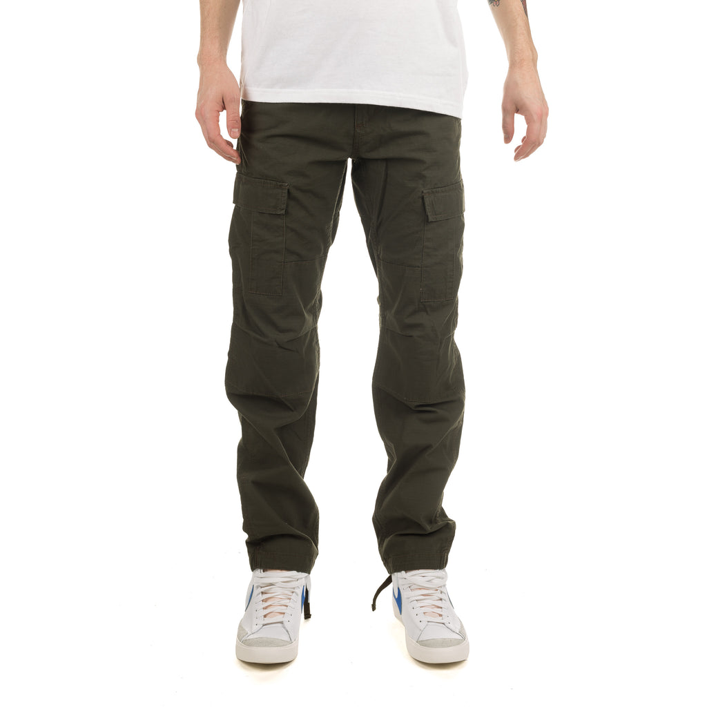 Aviation Pant Cypress L32 I009578