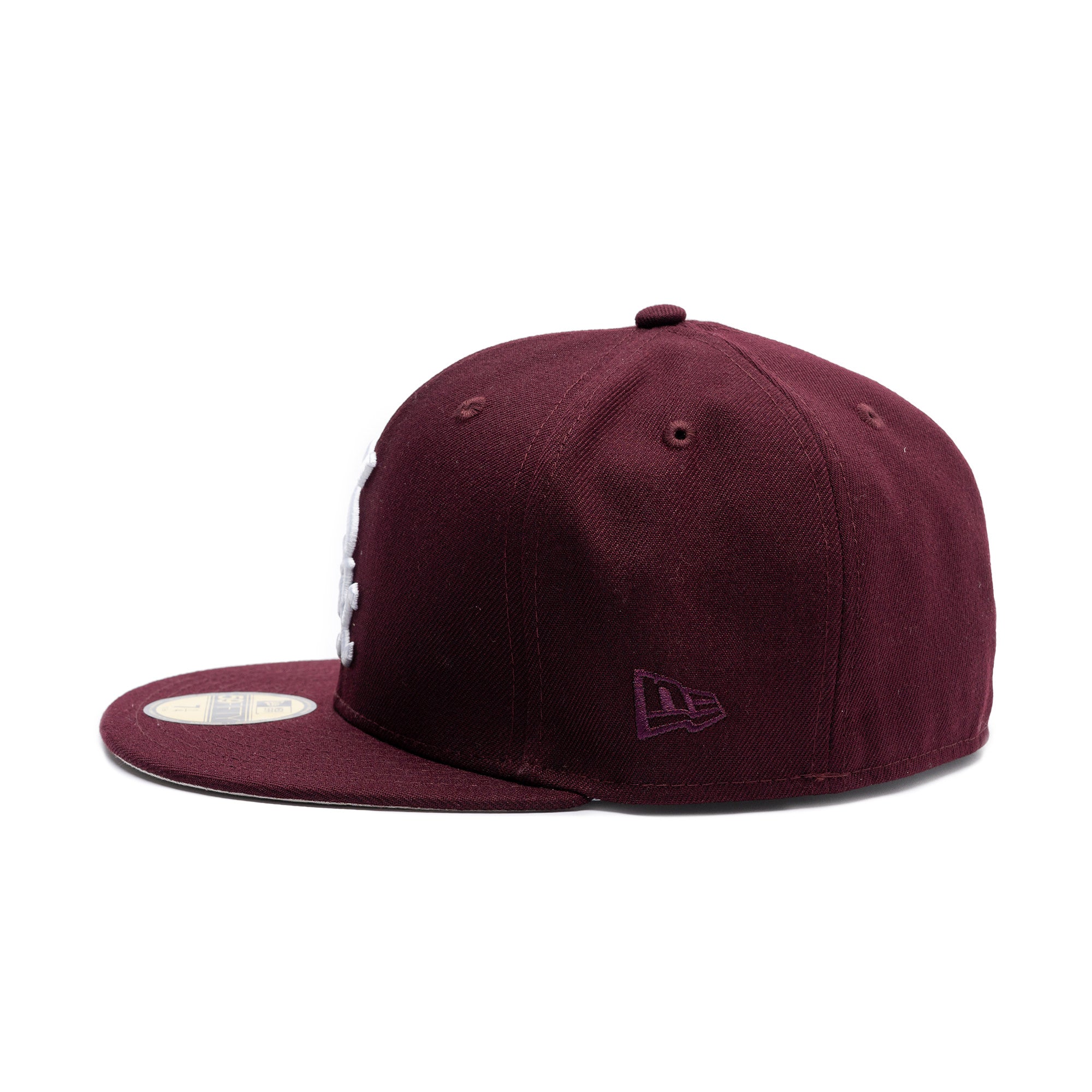 White Sox 2005 WS Beetroot