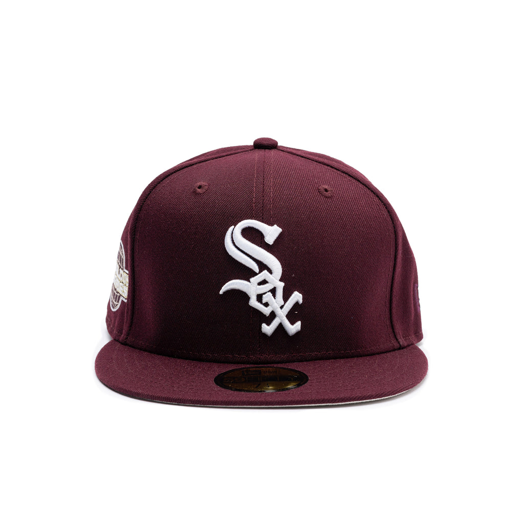 White Sox 2005 WS Beetroot