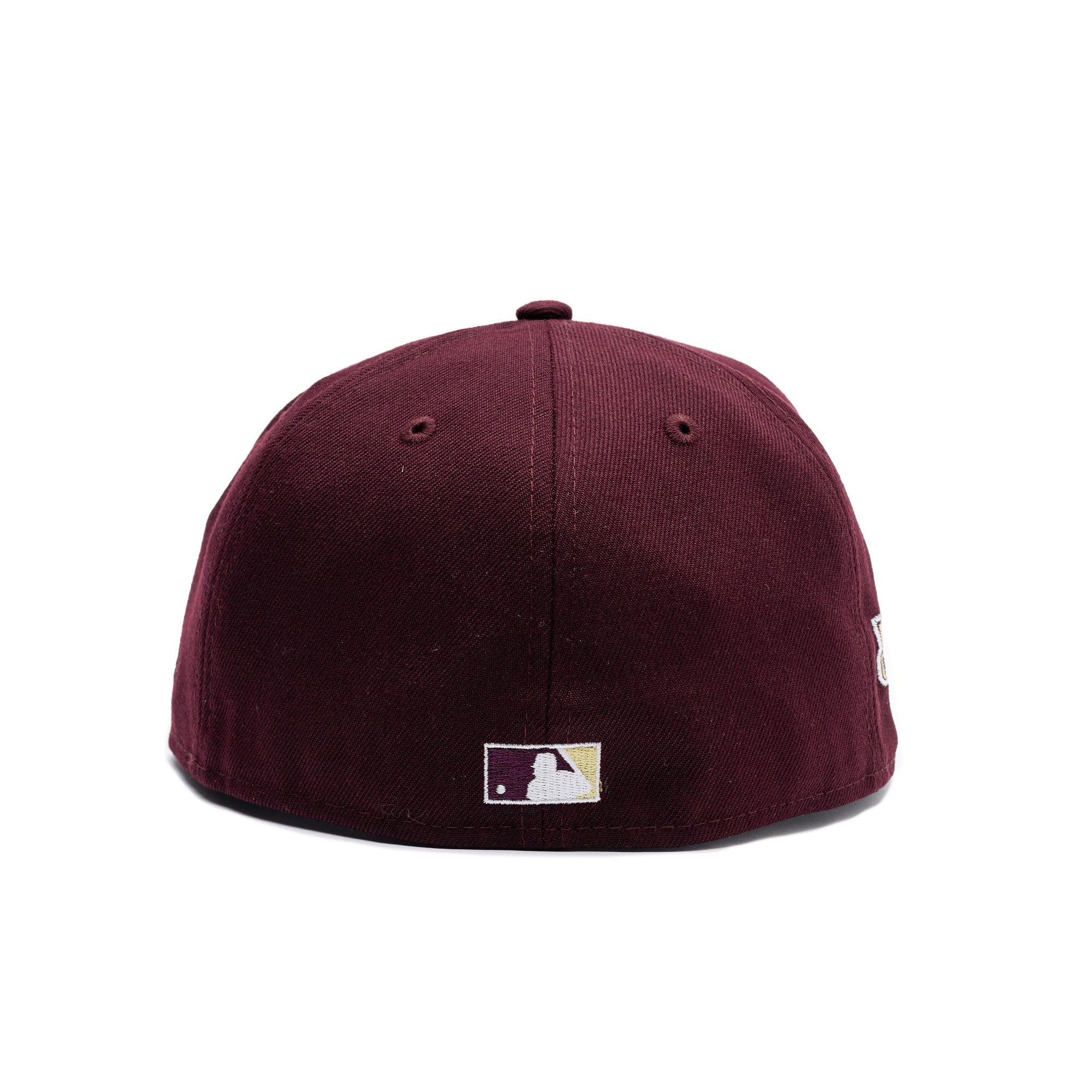 White Sox 2005 WS Beetroot