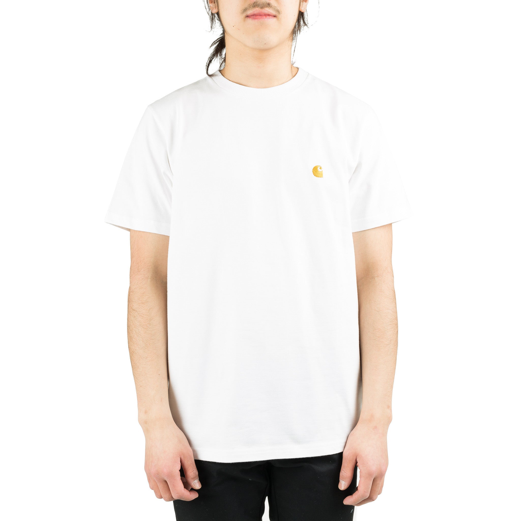 T-Shirts – tagged carhartt-wip – Capsule