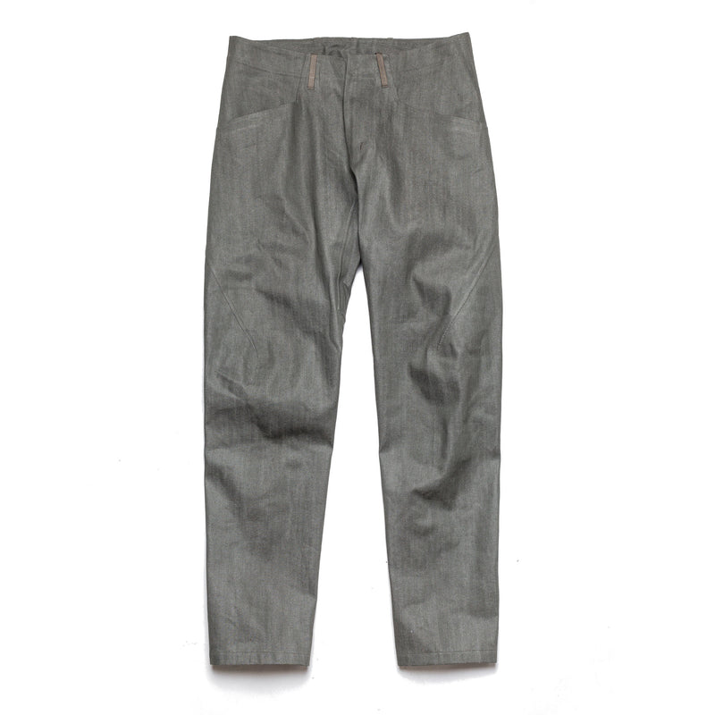 veilance cambre pant