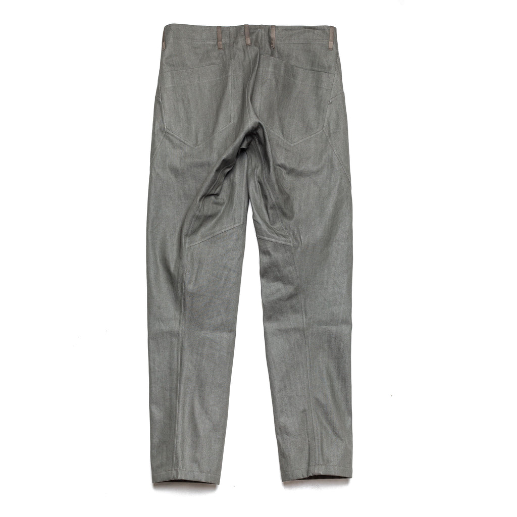 Cambre Pant 25276 Drab