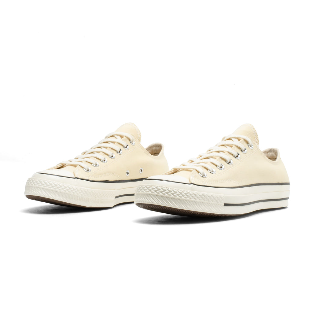 Chuck 70 OX 170793C Banana Cake