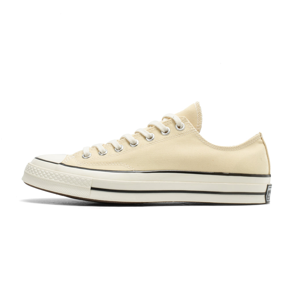 Chuck 70 OX 170793C Banana Cake