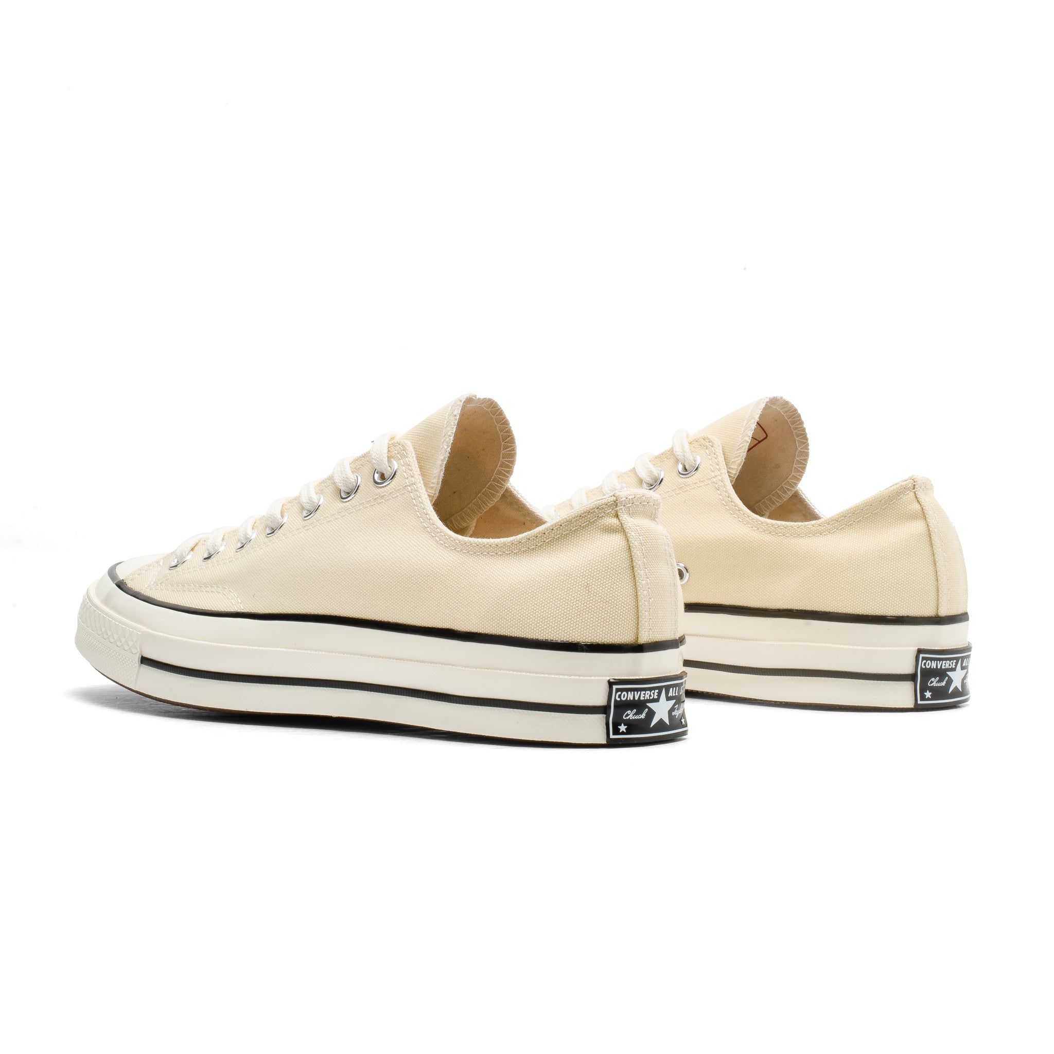 Chuck 70 OX 170793C Banana Cake