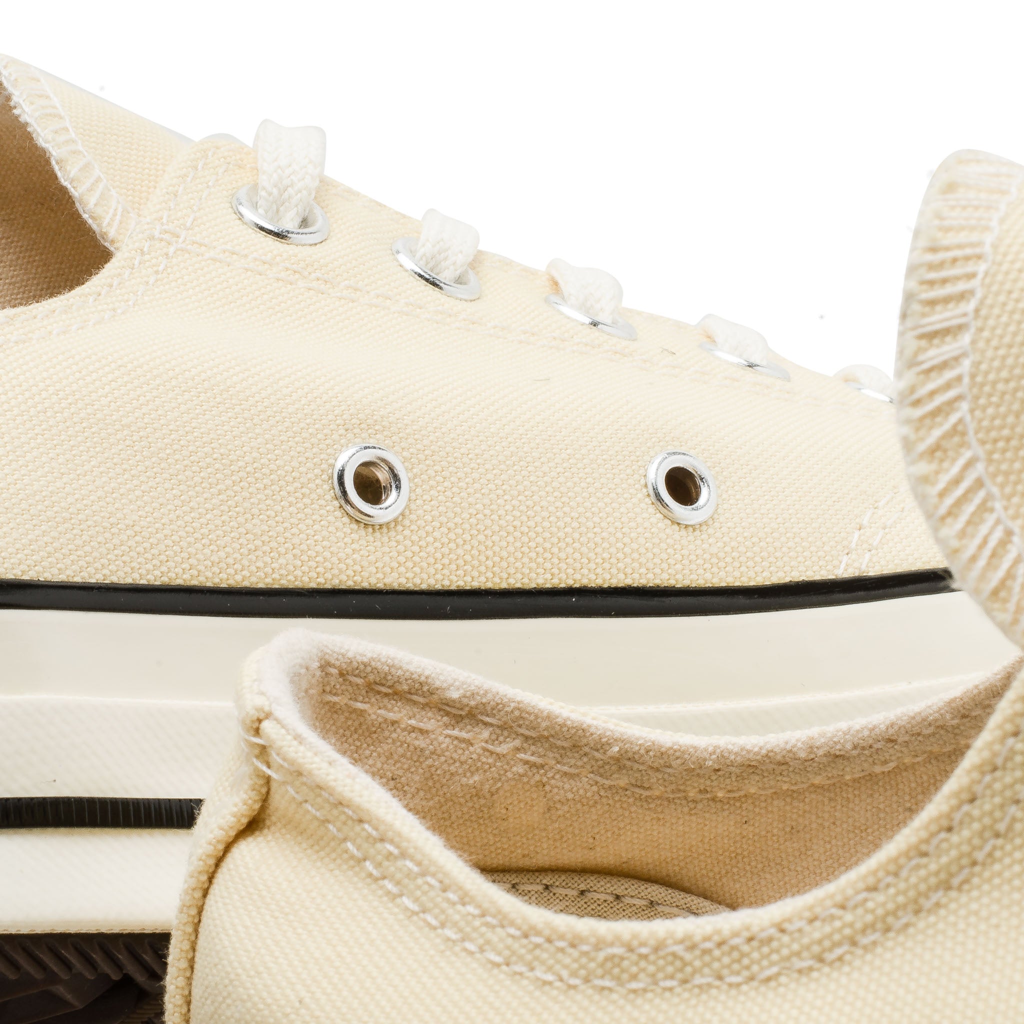 Chuck 70 OX 170793C Banana Cake