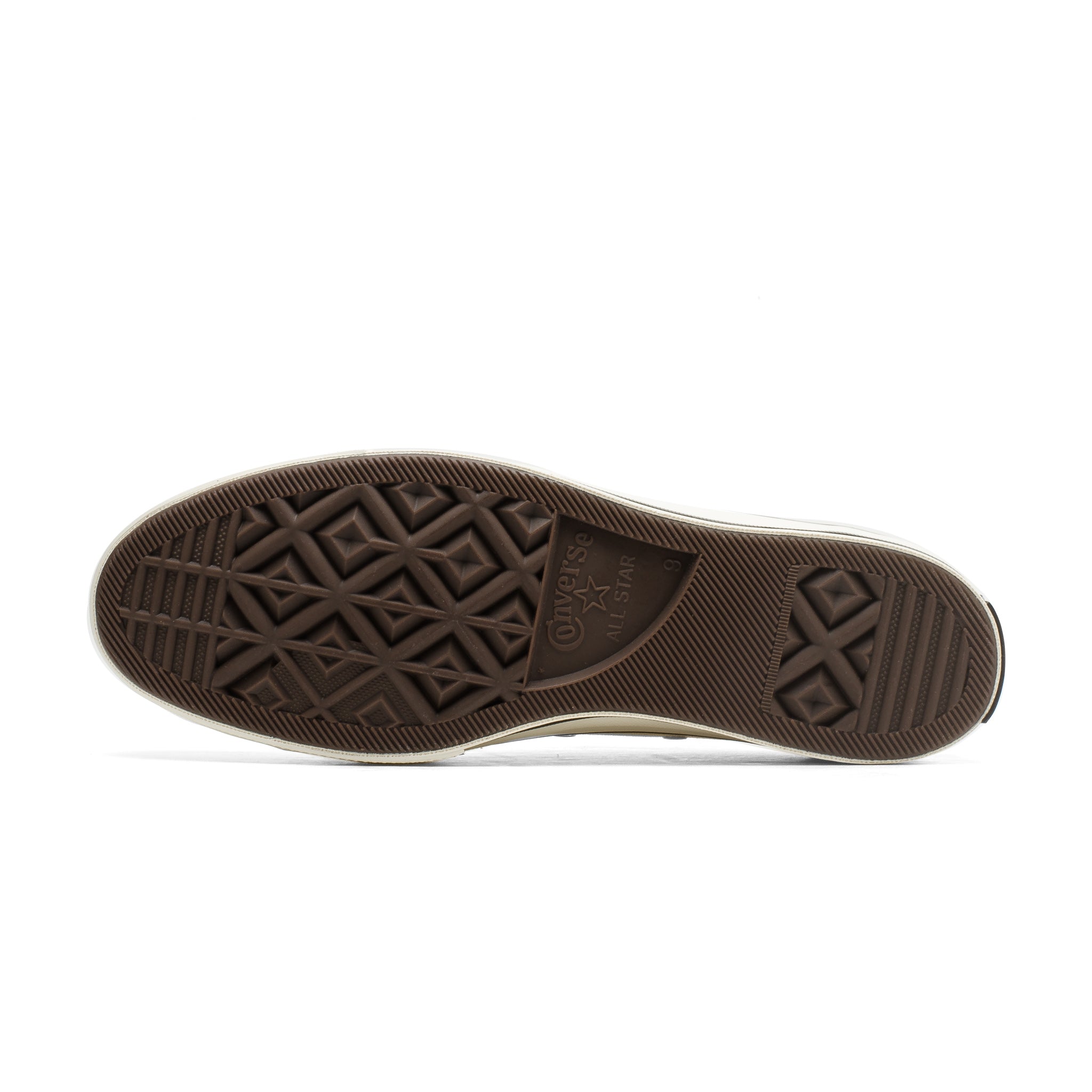 Chuck 70 OX 170793C Banana Cake