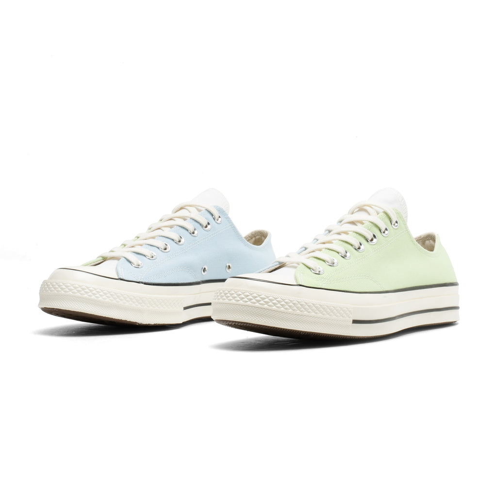 Chuck 70 OX 170959C Chambray
