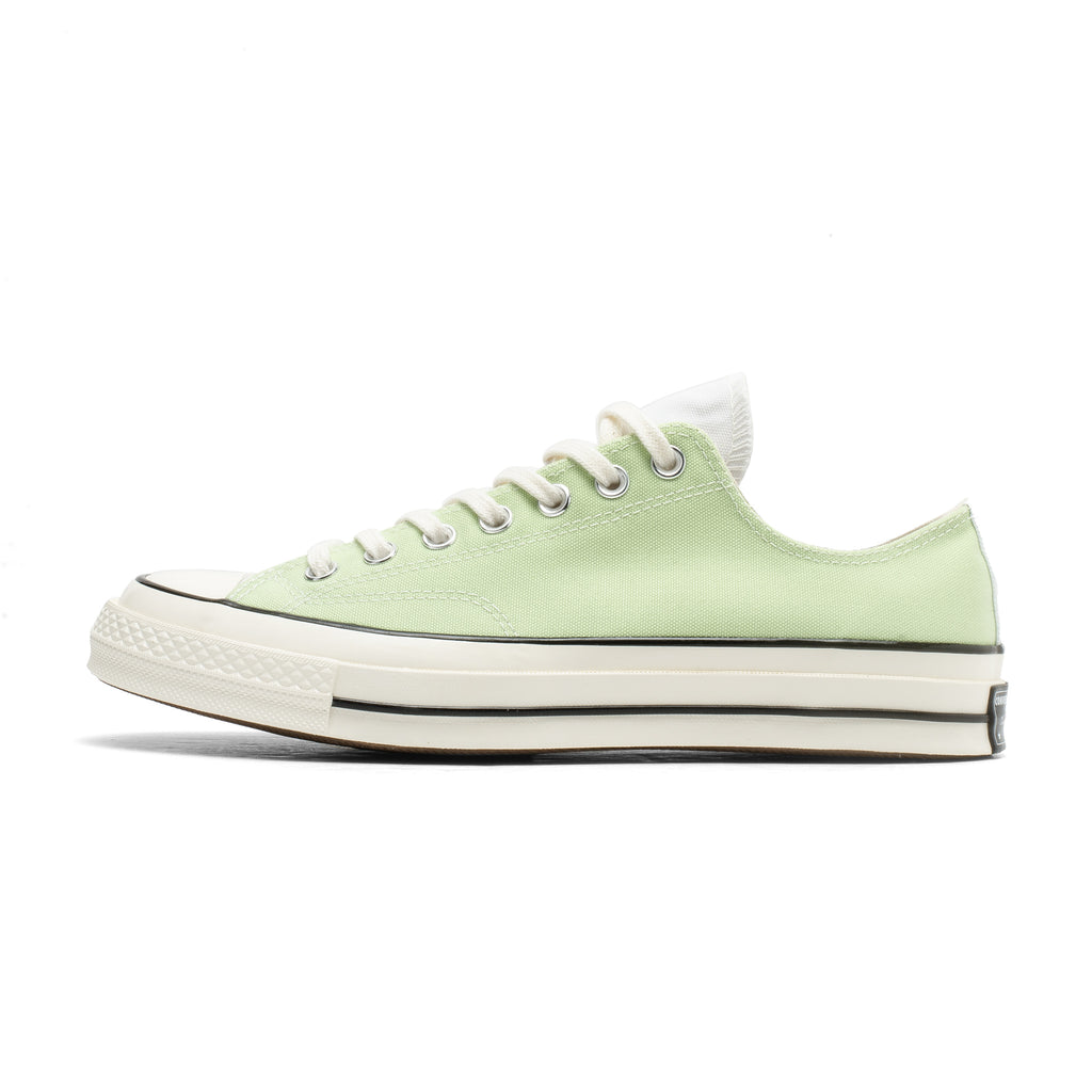 Chuck 70 OX 170959C Chambray